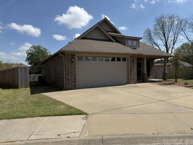 2495 EIGHTEEN Loop