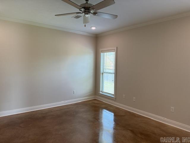 2495 EIGHTEEN Loop