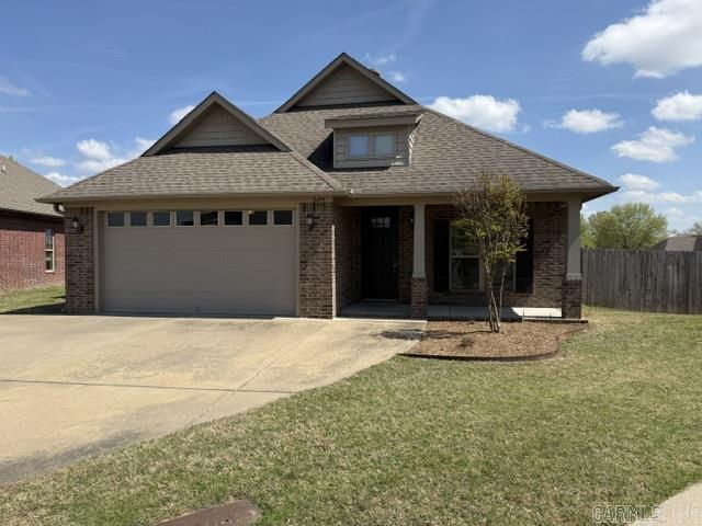 2495 EIGHTEEN Loop