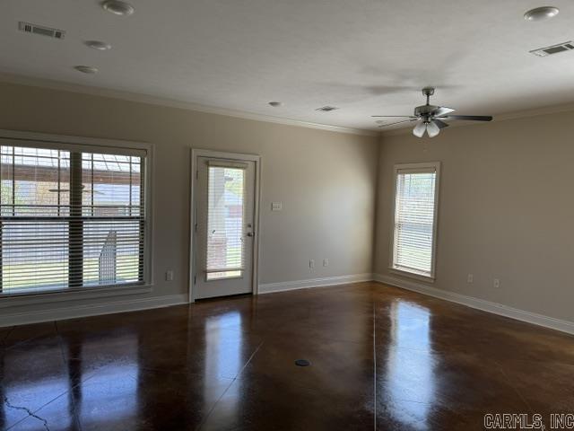 2495 EIGHTEEN Loop