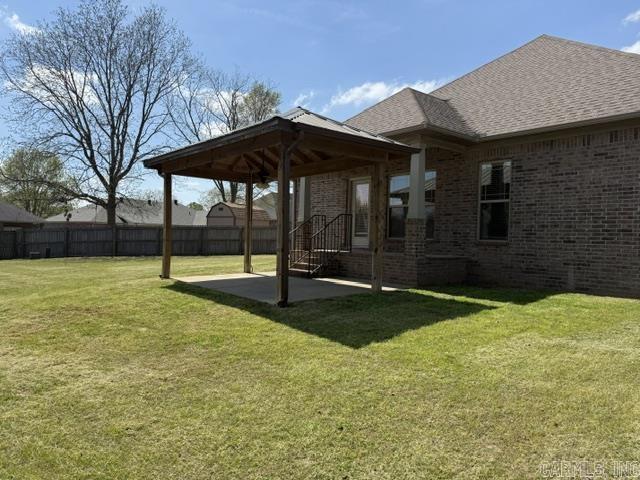 2495 EIGHTEEN Loop