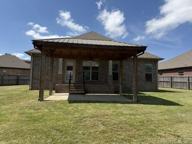 2495 EIGHTEEN Loop
