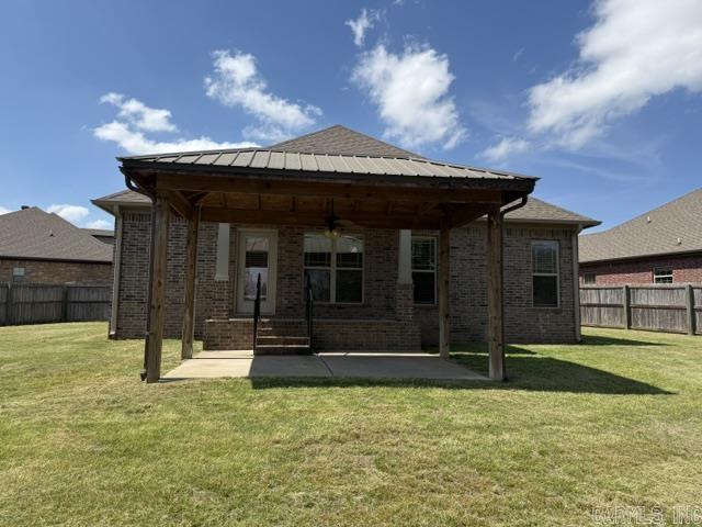 2495 EIGHTEEN Loop