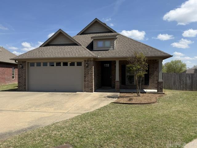 2495 EIGHTEEN Loop