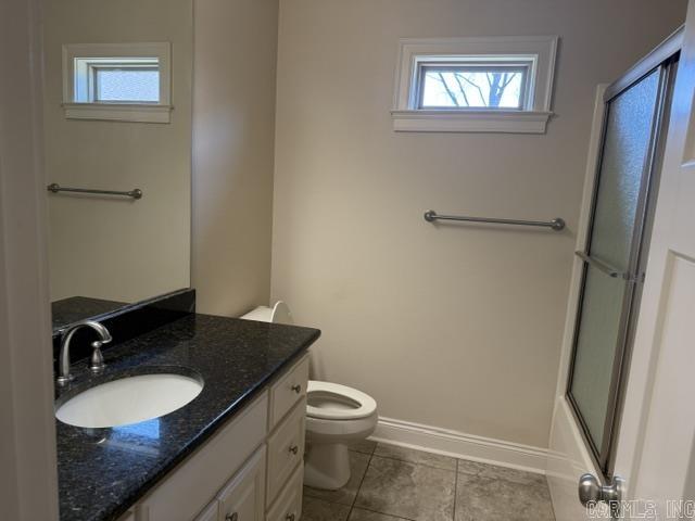 2495 EIGHTEEN Loop