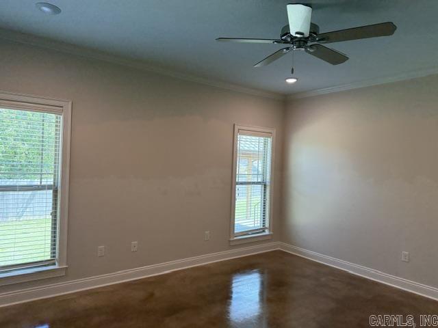 2495 EIGHTEEN Loop