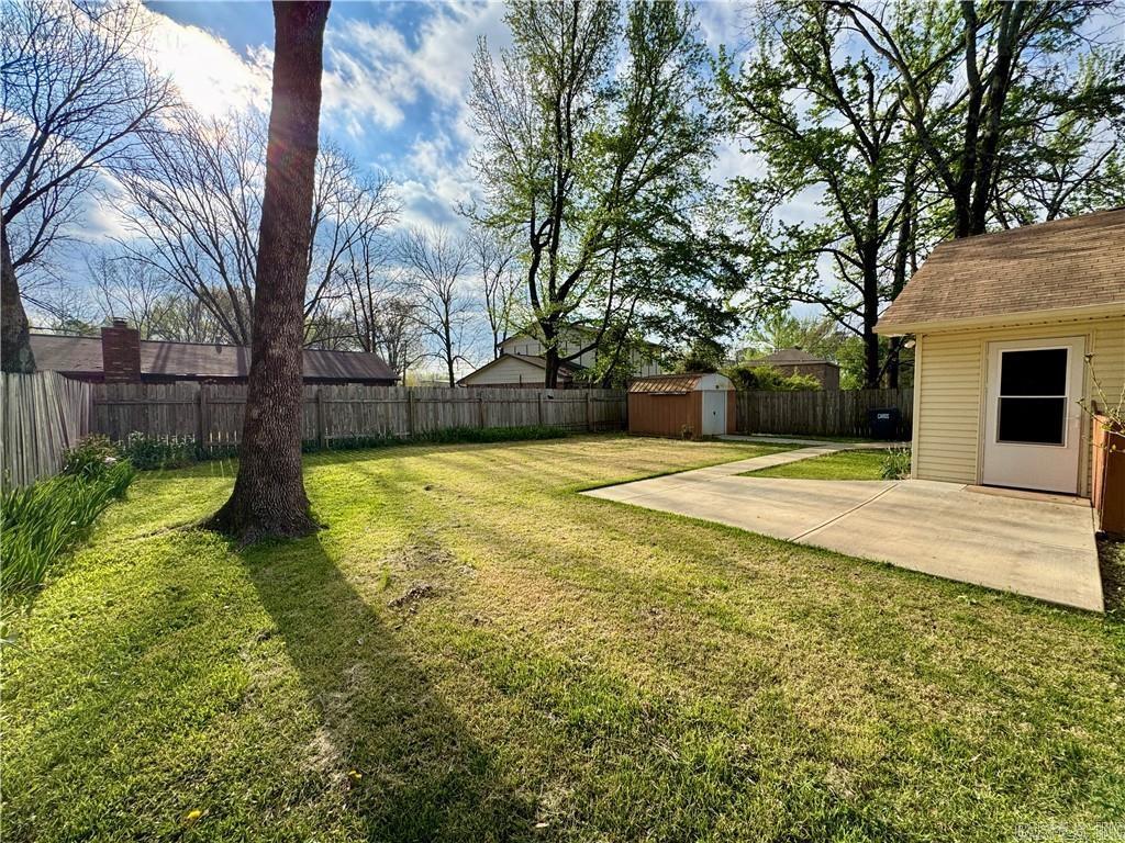 1504 Knoxville