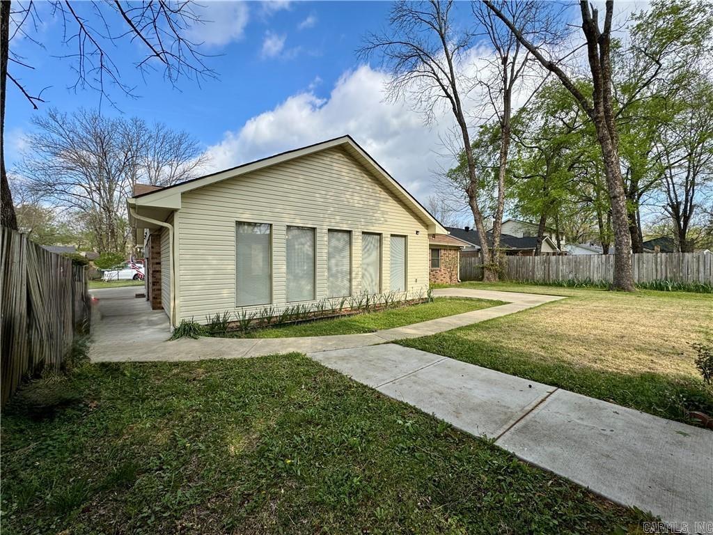 1504 Knoxville