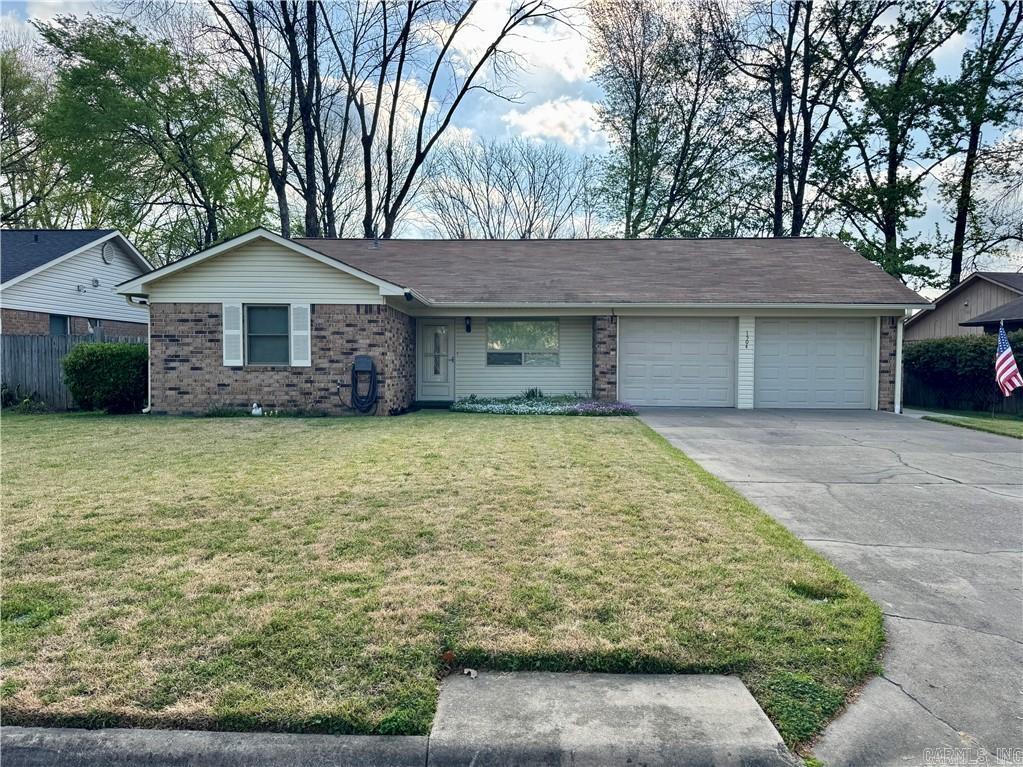 1504 Knoxville