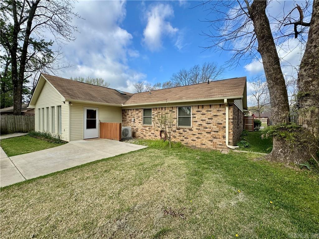 1504 Knoxville