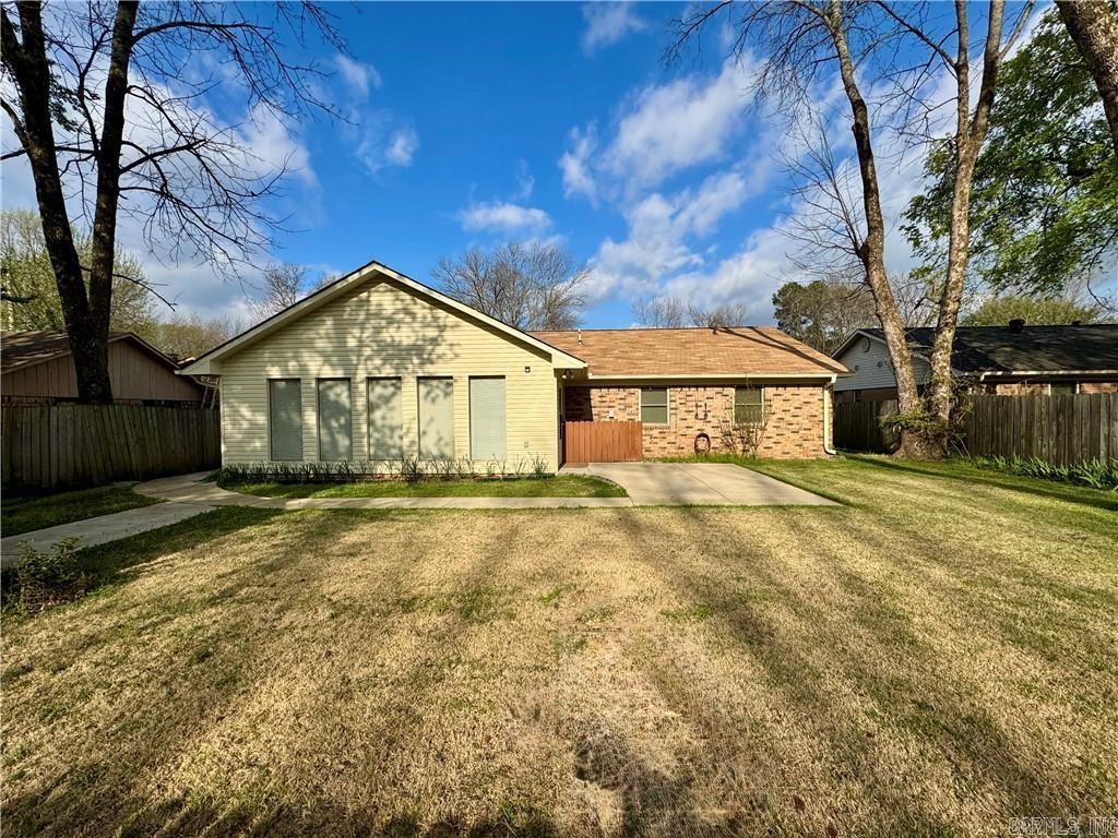 1504 Knoxville