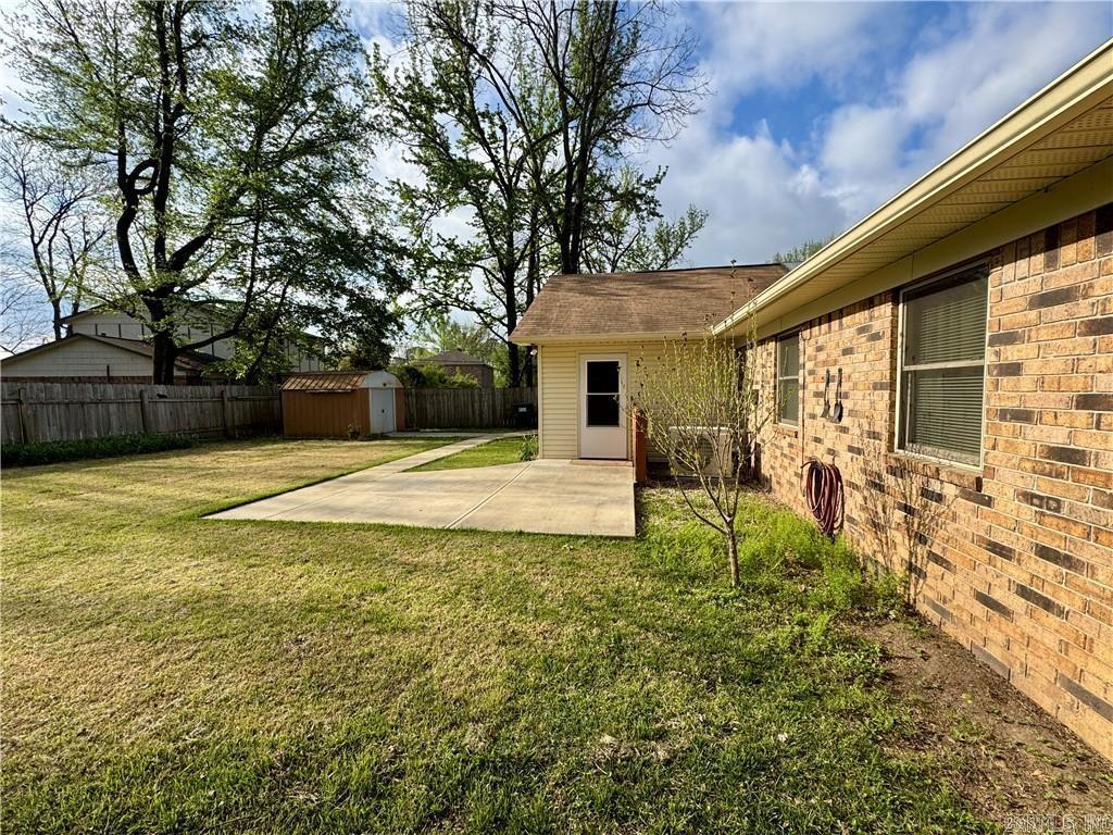 1504 Knoxville