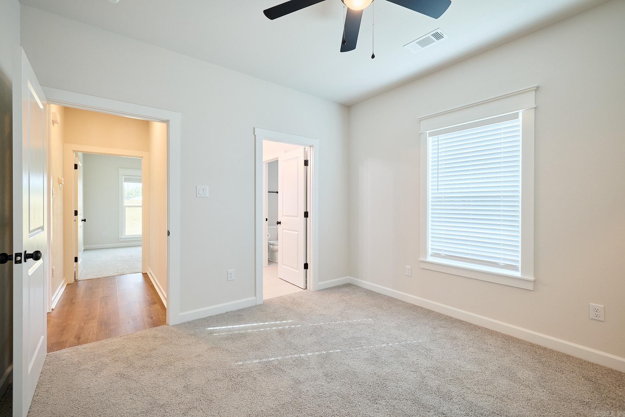 10557 W Miller Sardis Road