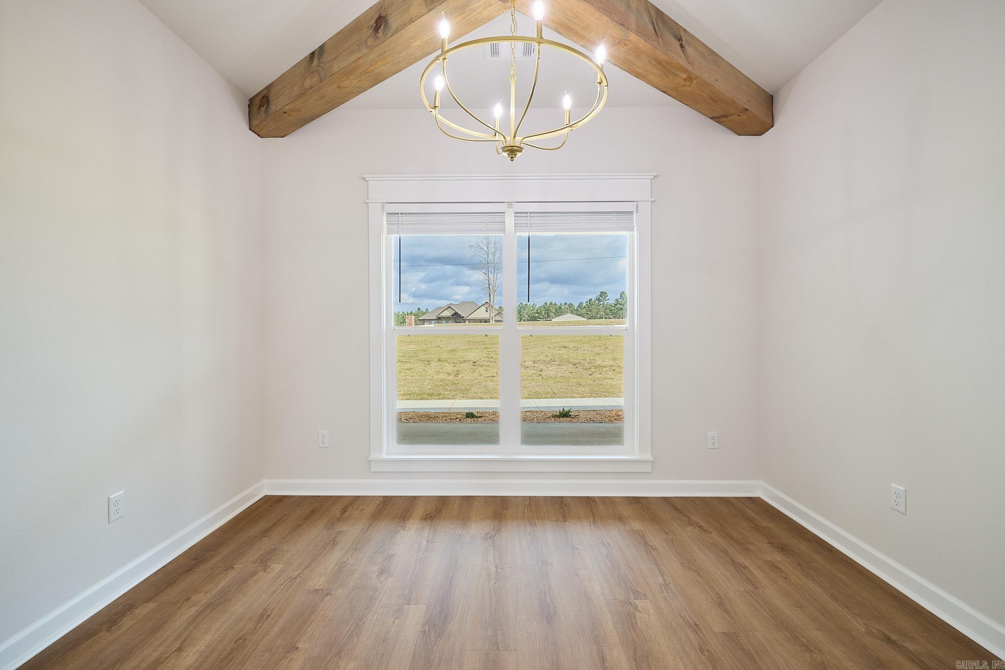 10557 W Miller Sardis Road