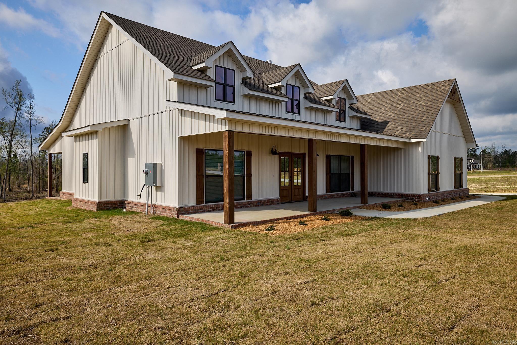 10557 W Miller Sardis Road