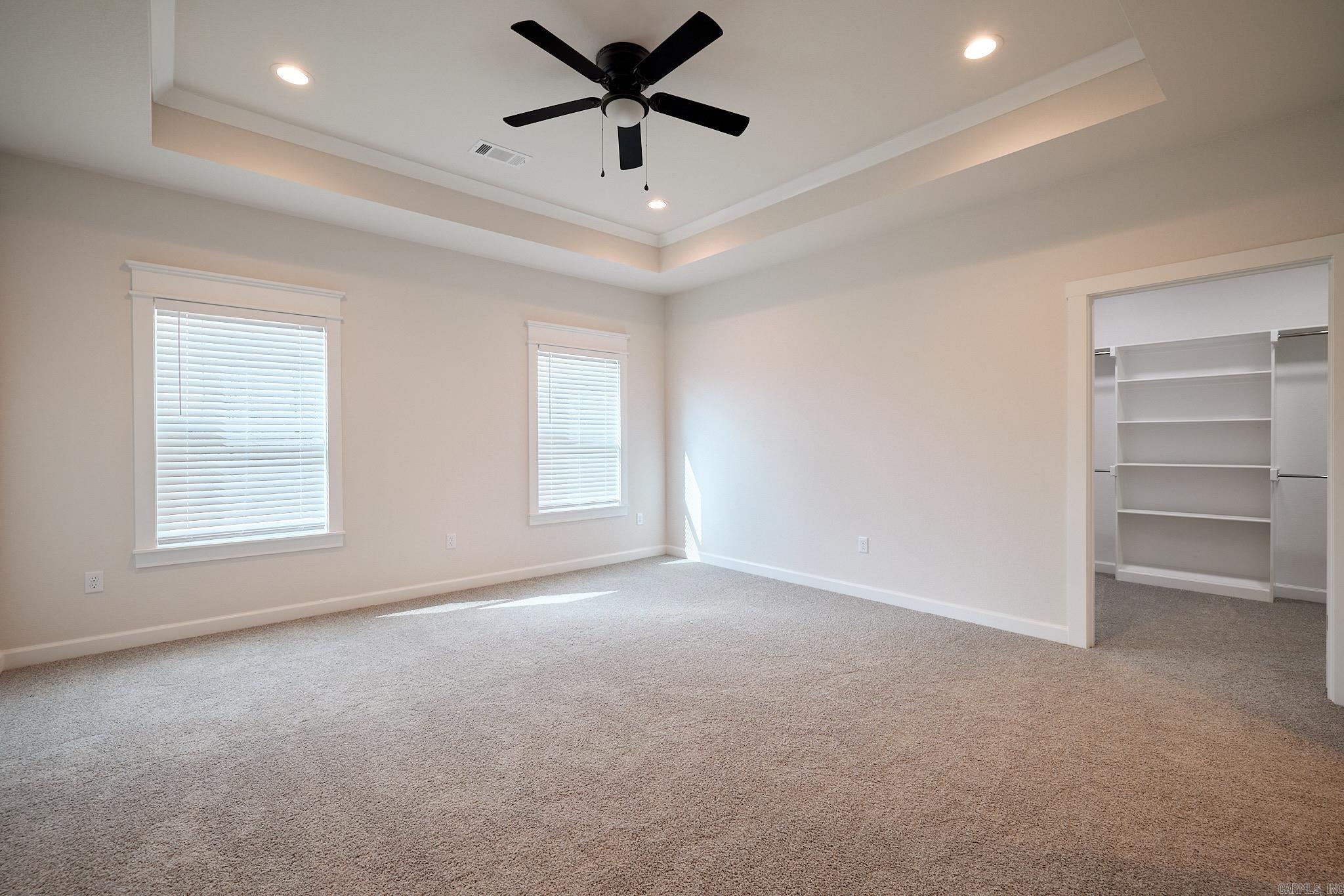 10557 W Miller Sardis Road