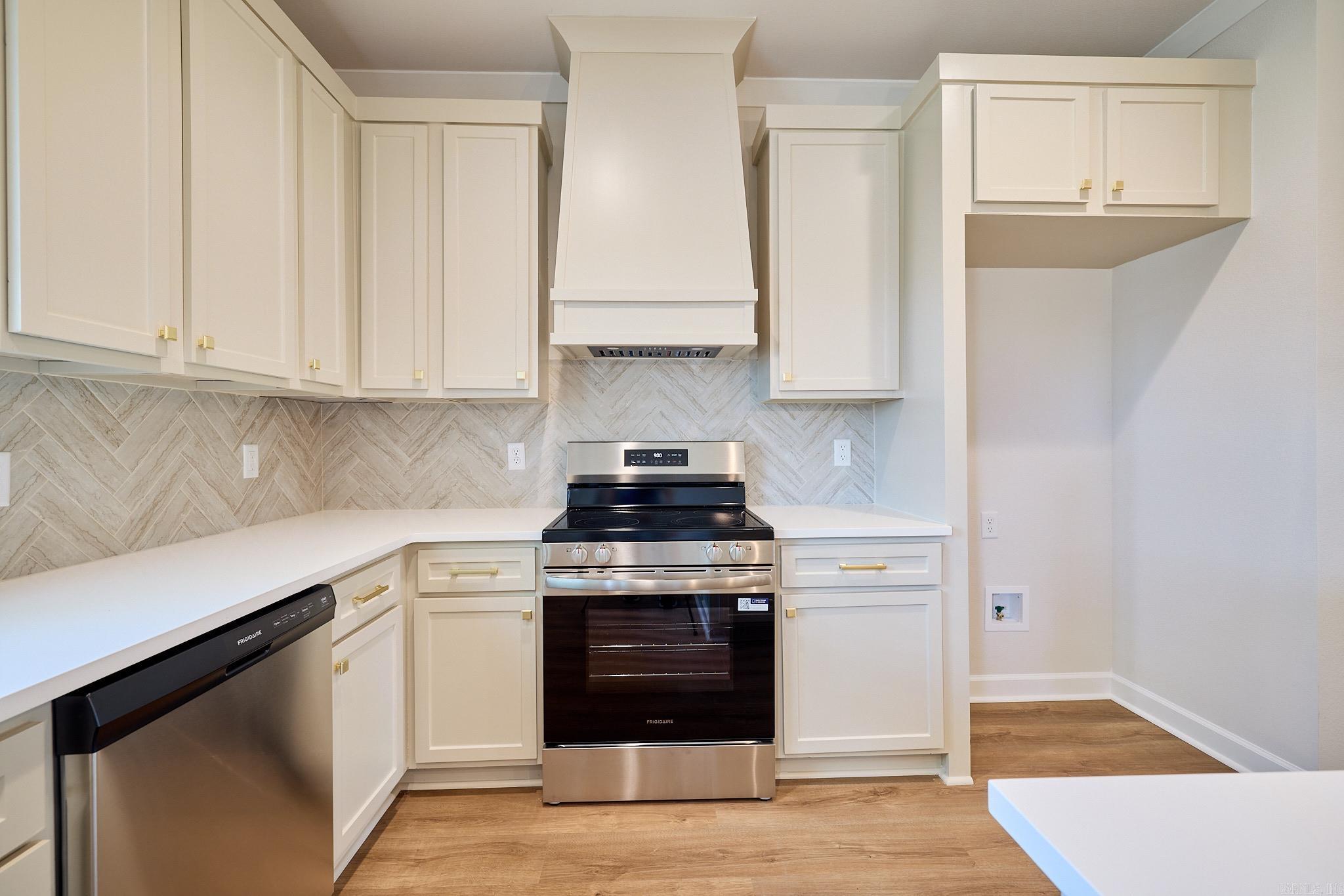 10557 W Miller Sardis Road