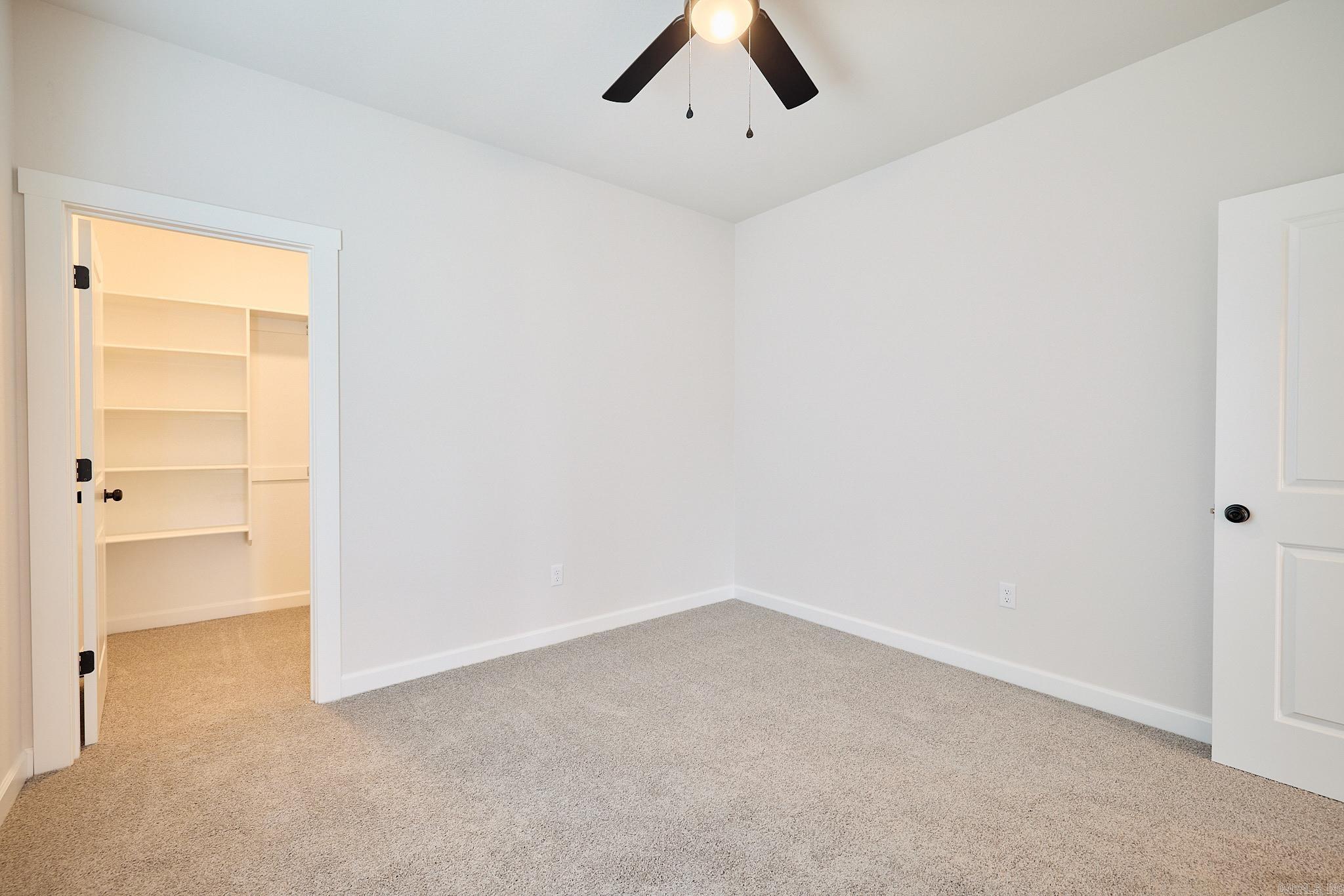 10557 W Miller Sardis Road