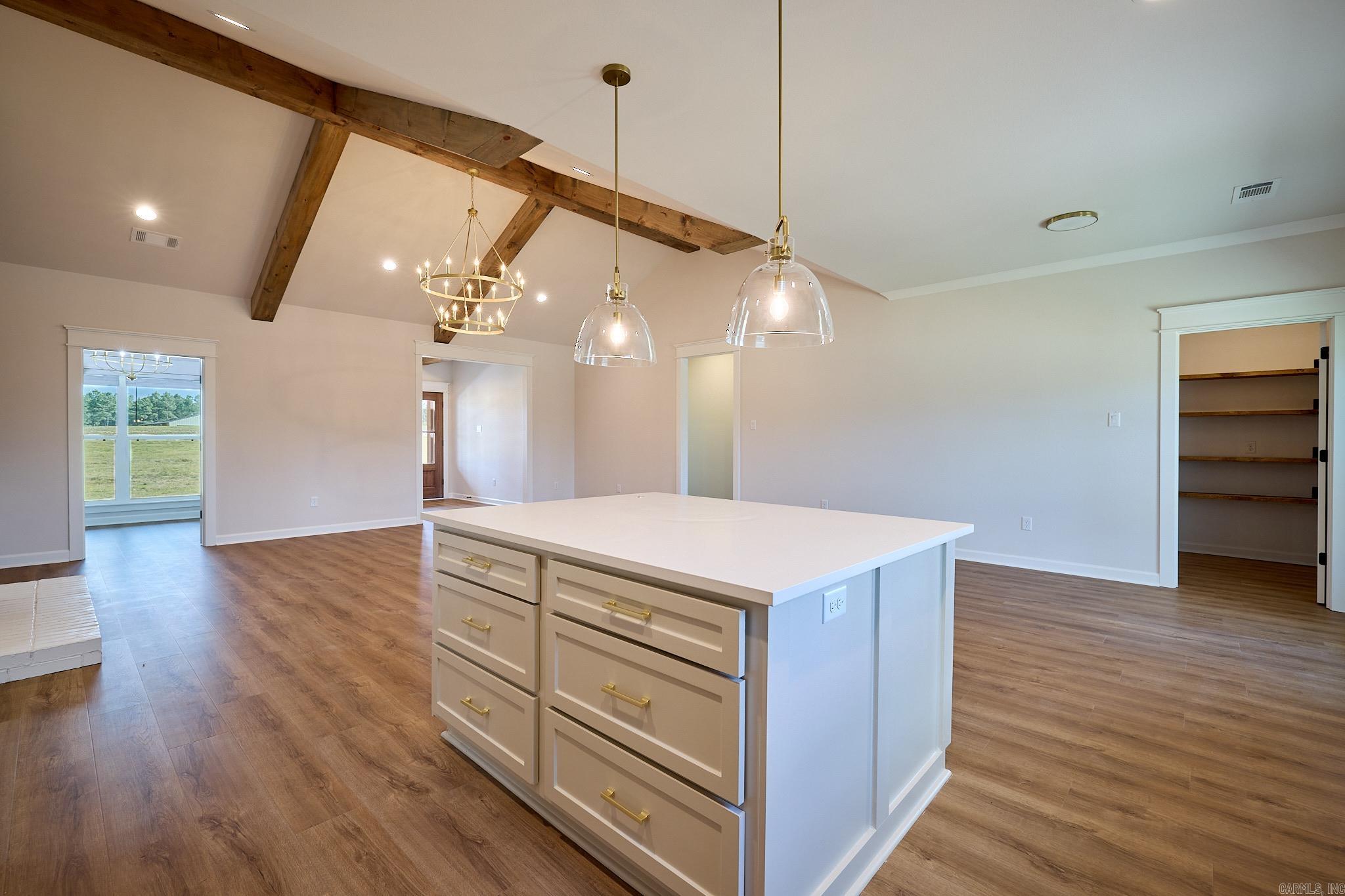 10557 W Miller Sardis Road