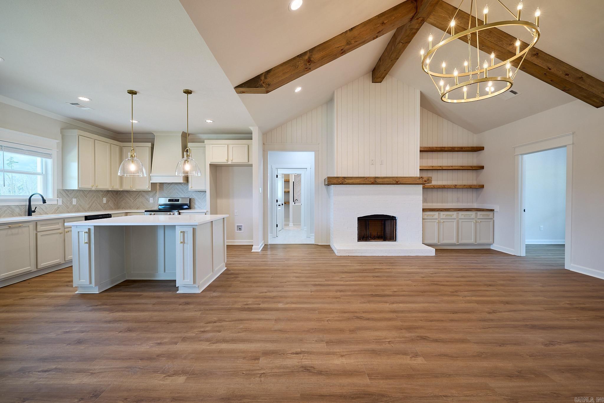 10557 W Miller Sardis Road