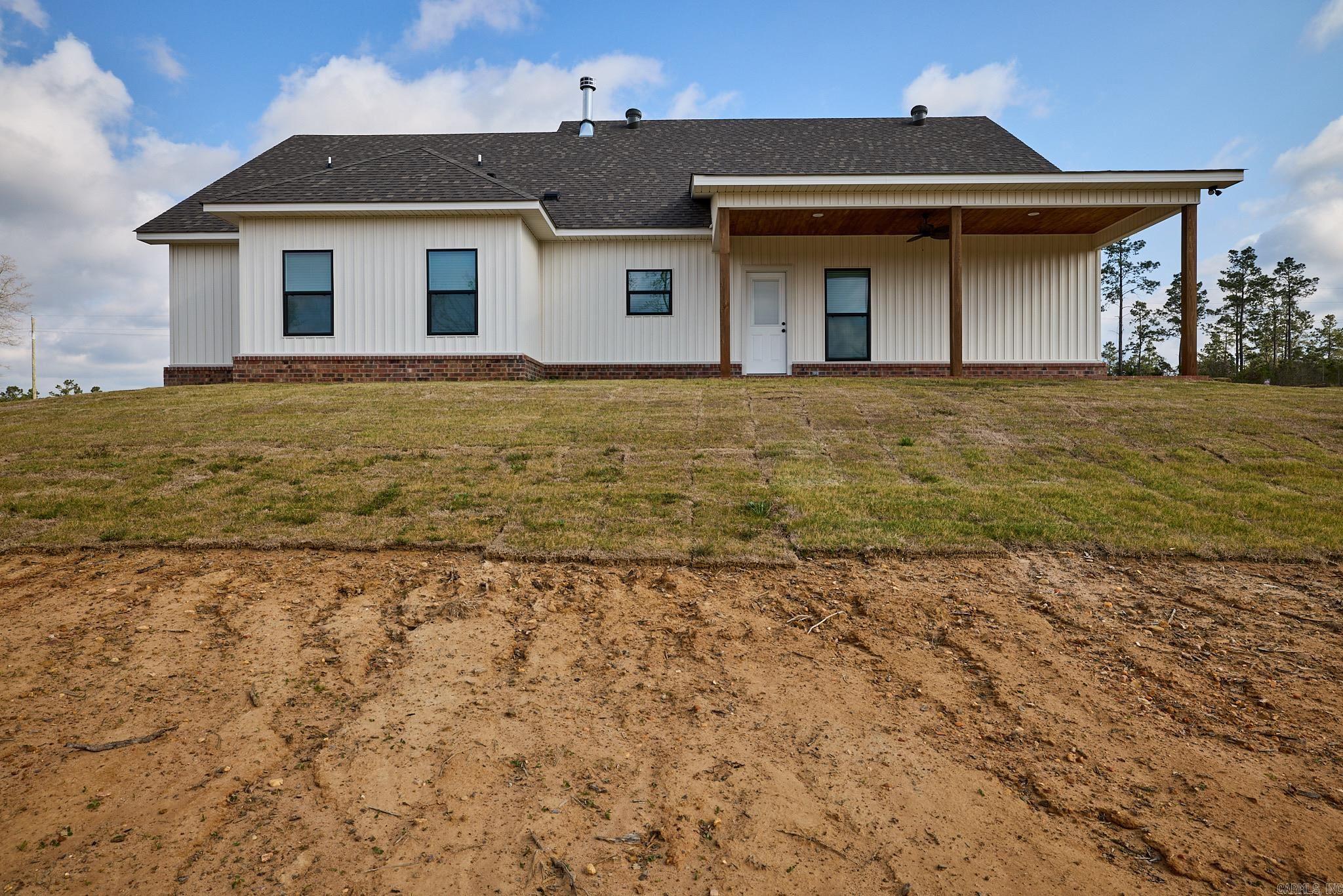 10557 W Miller Sardis Road