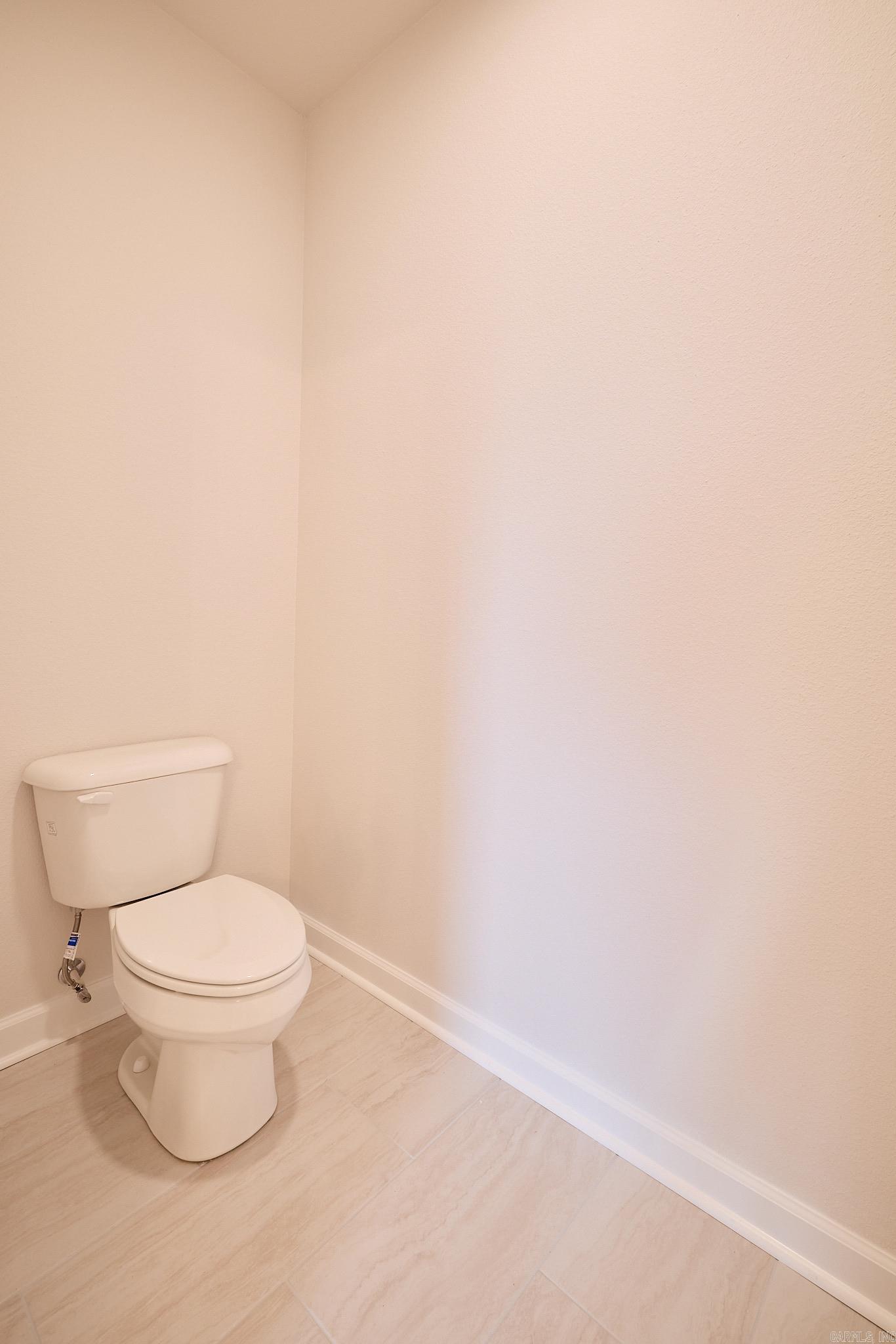 10557 W Miller Sardis Road