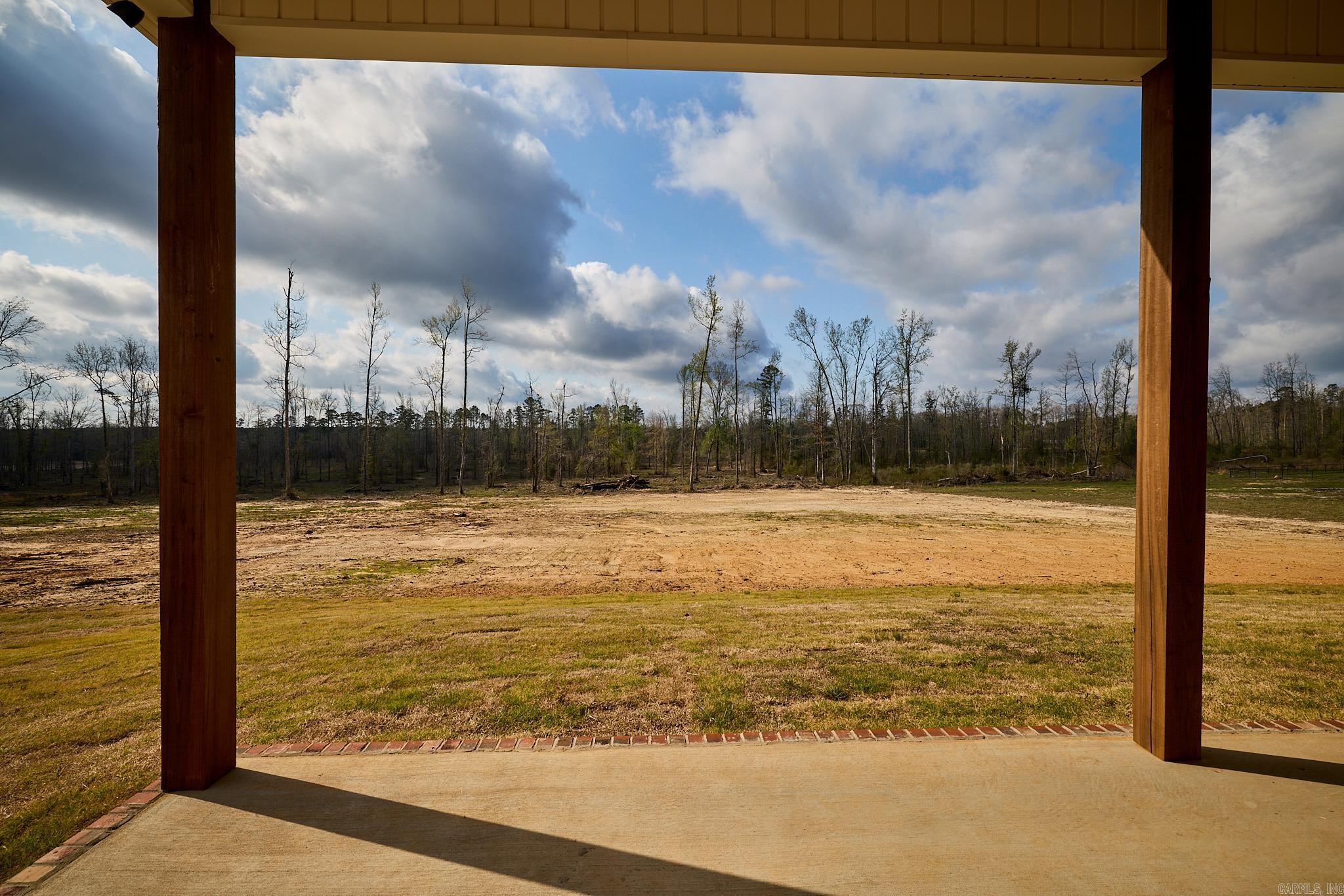 10557 W Miller Sardis Road