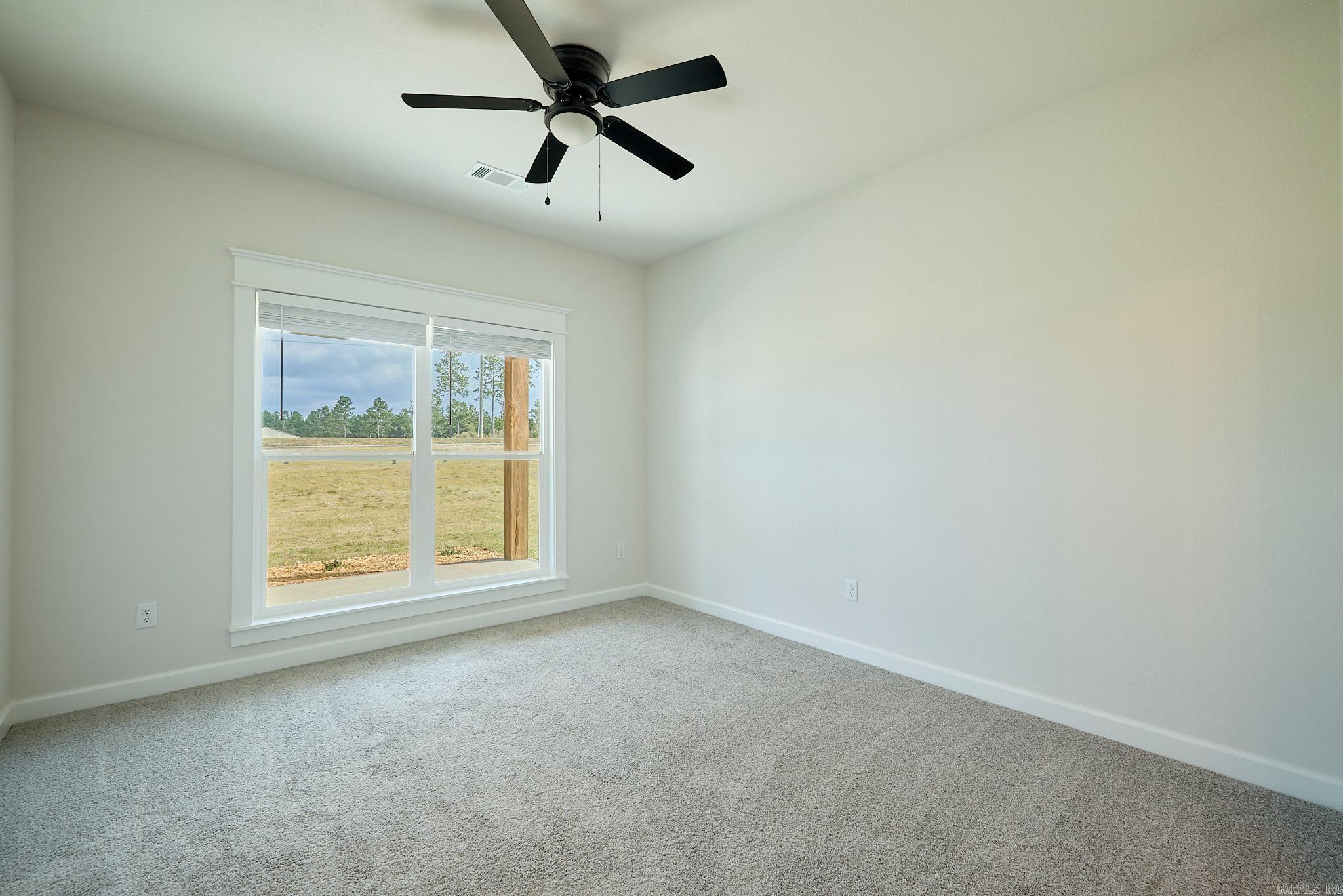 10557 W Miller Sardis Road