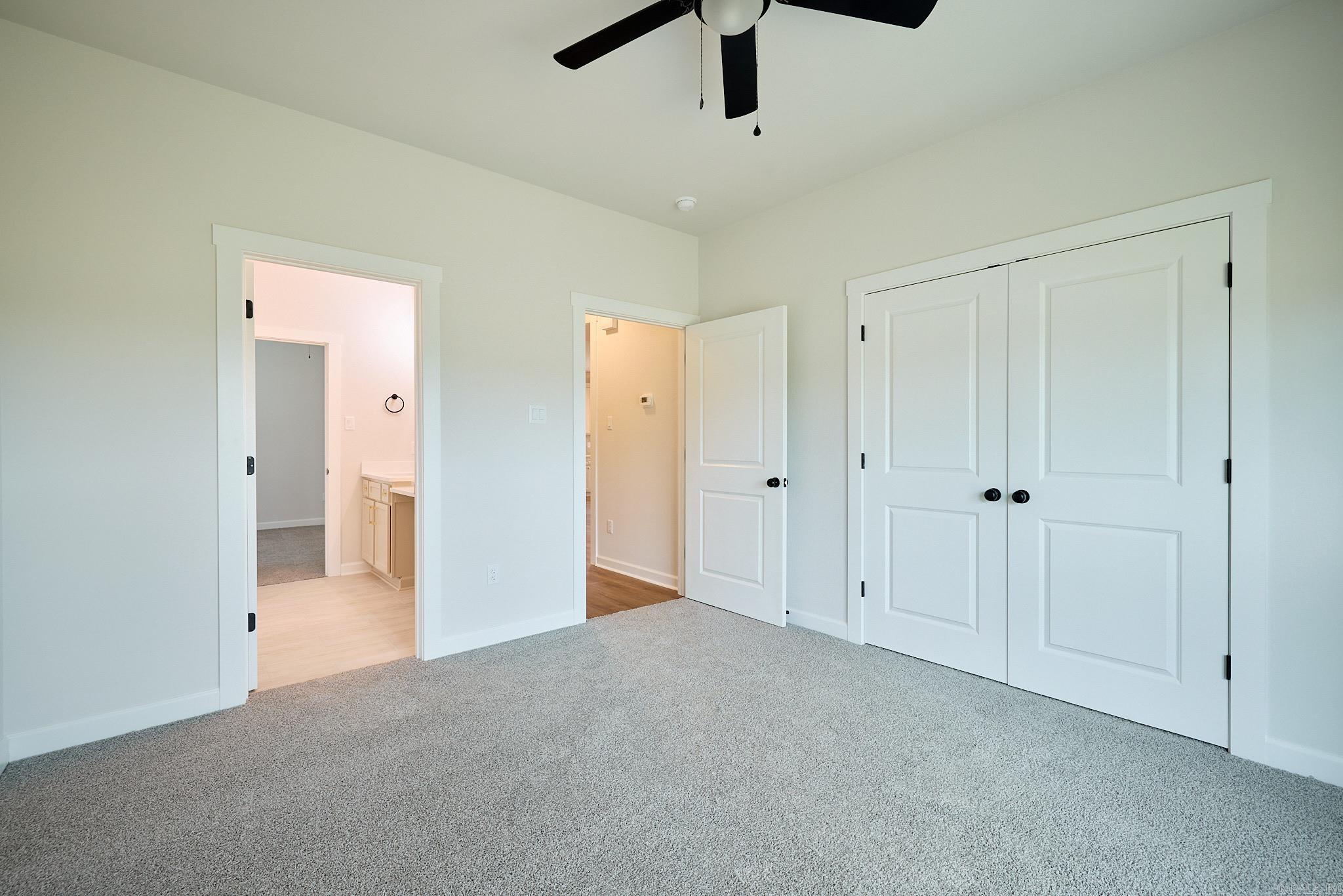 10557 W Miller Sardis Road