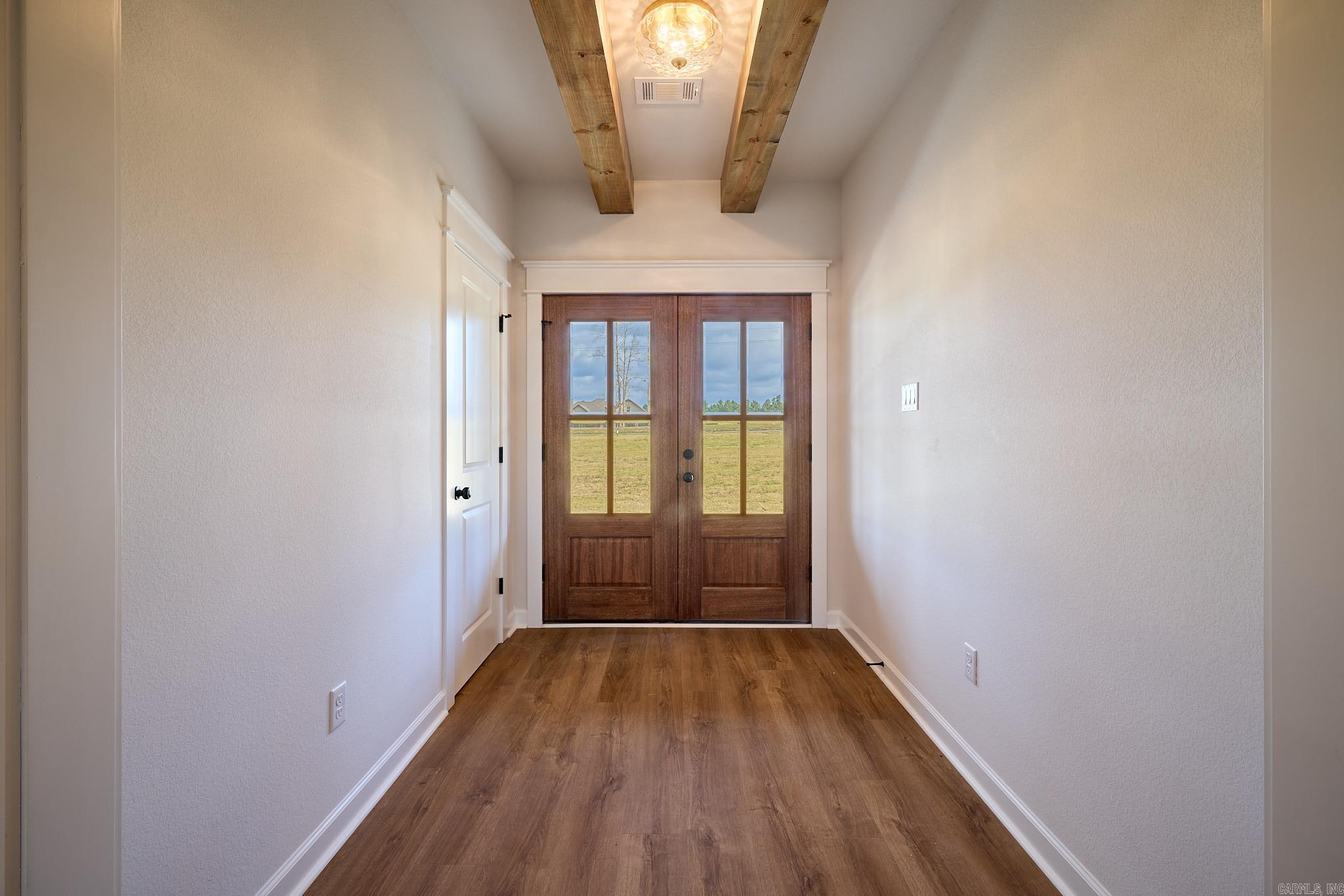 10557 W Miller Sardis Road