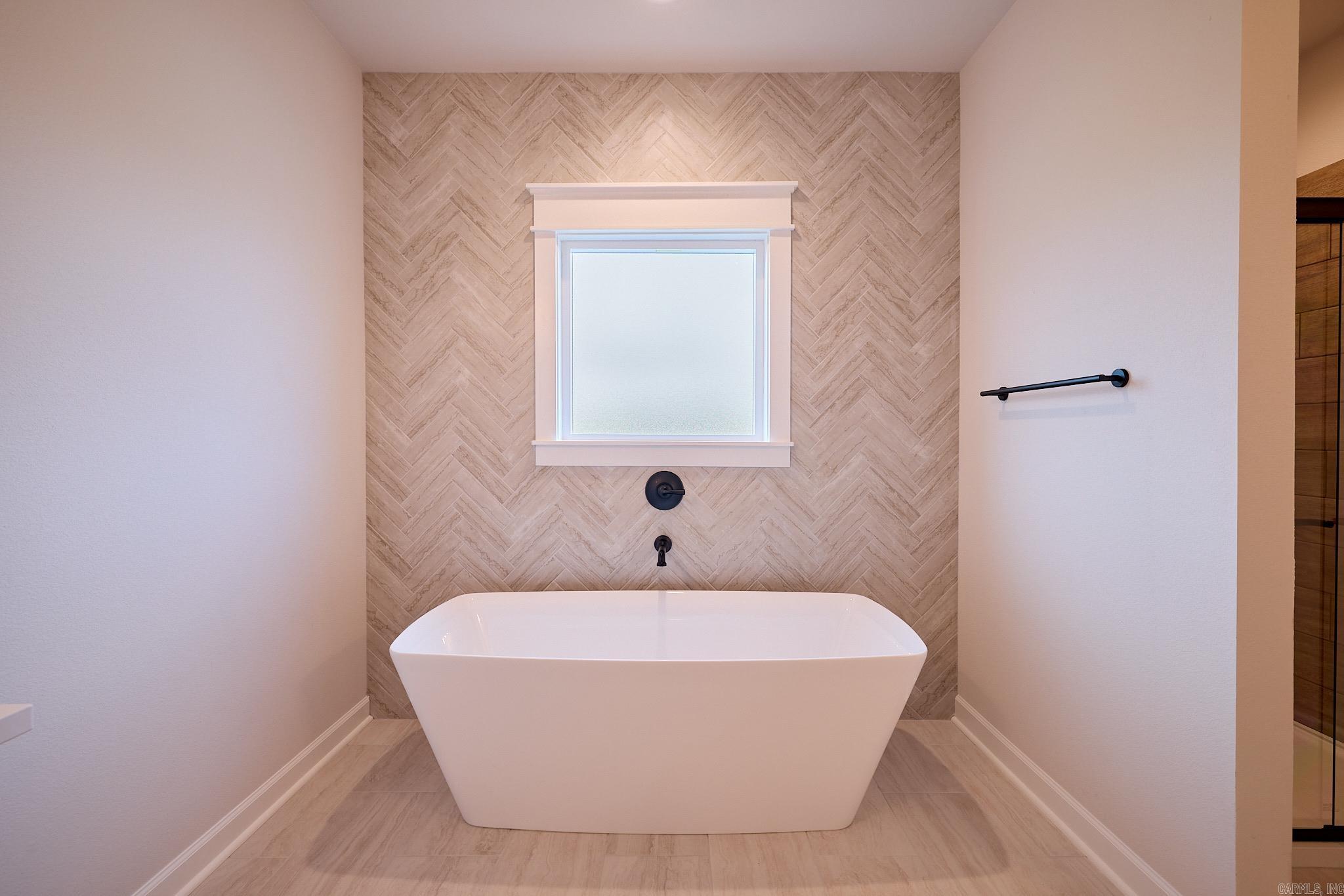 10557 W Miller Sardis Road