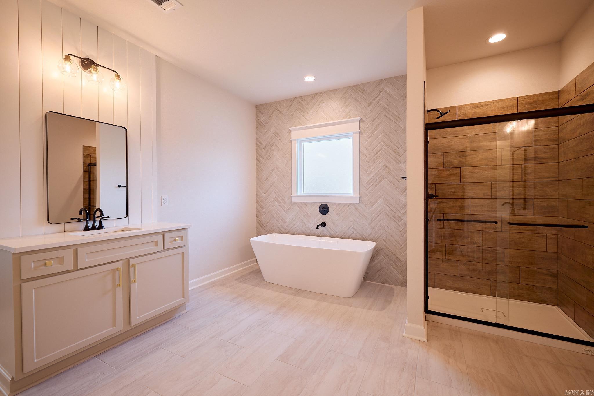 10557 W Miller Sardis Road