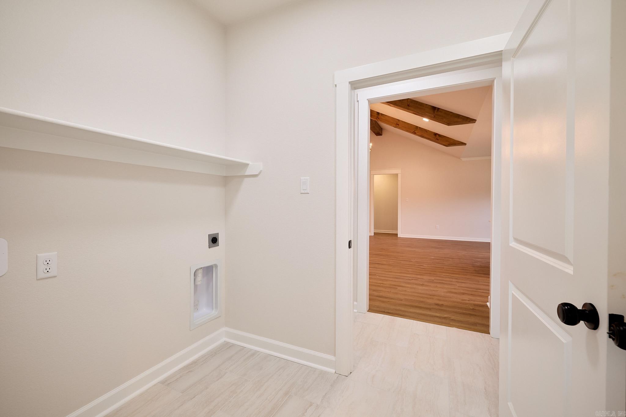 10557 W Miller Sardis Road