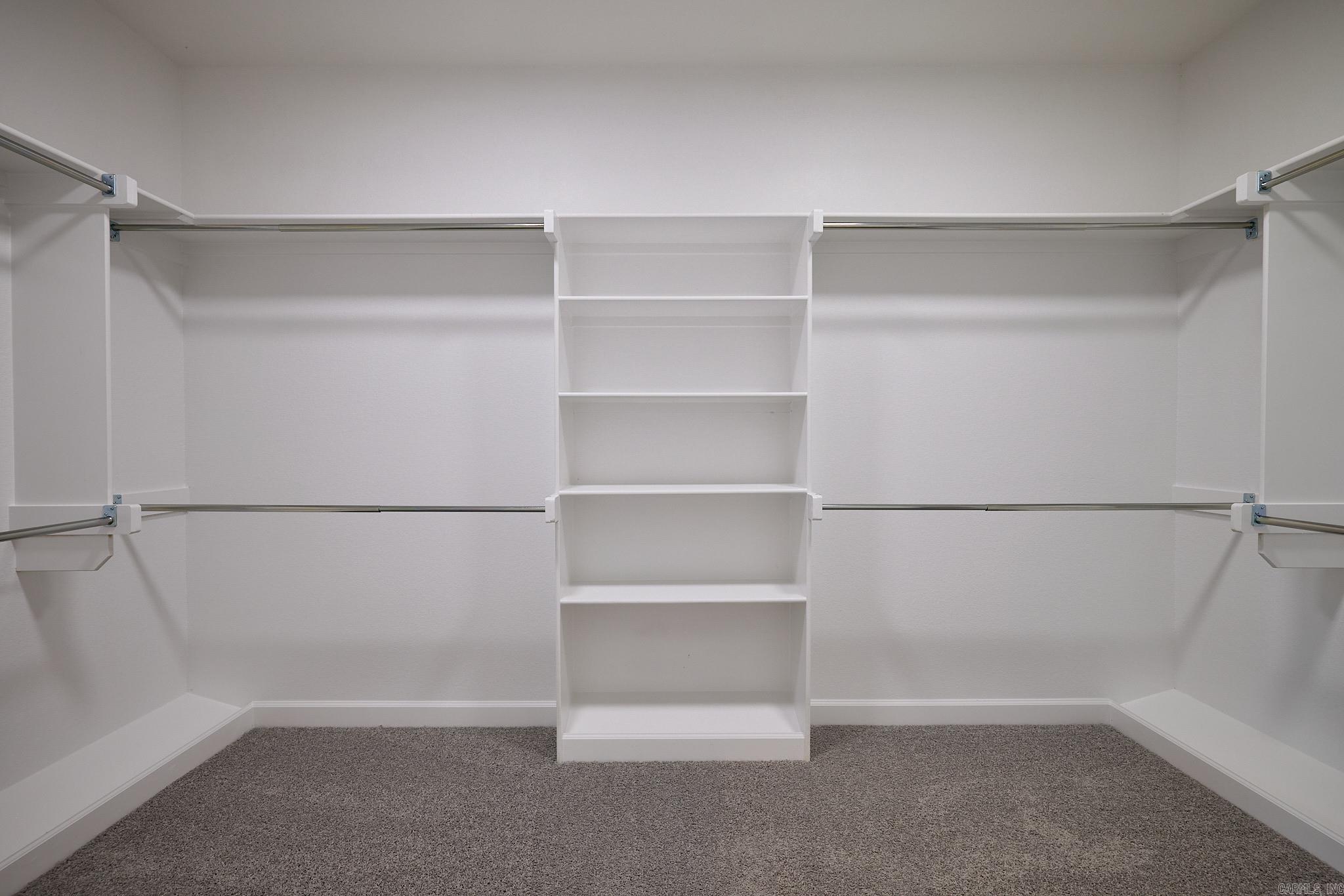 10557 W Miller Sardis Road