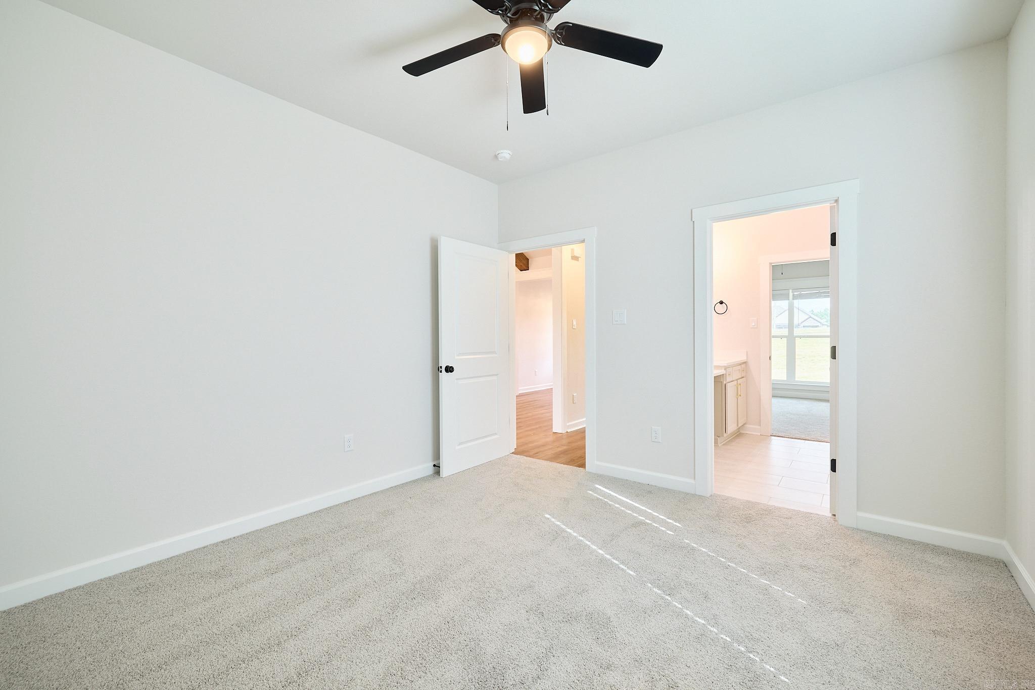 10557 W Miller Sardis Road