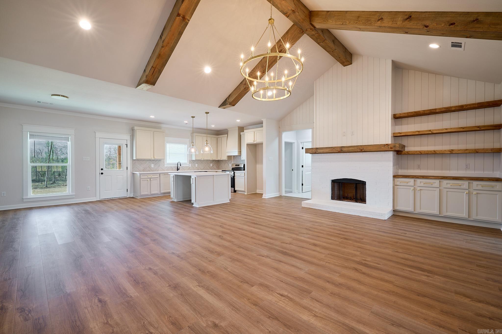 10557 W Miller Sardis Road