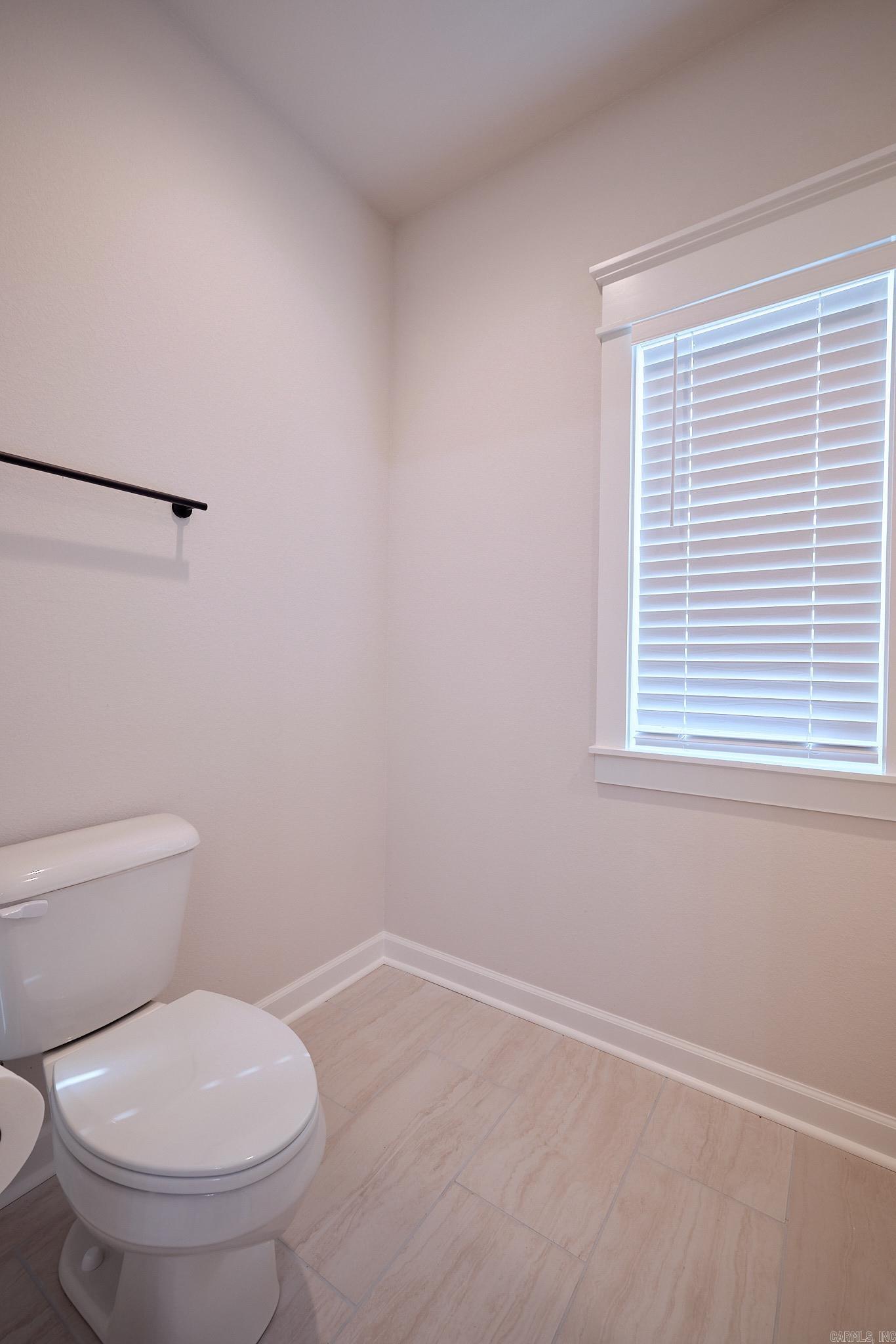 10557 W Miller Sardis Road