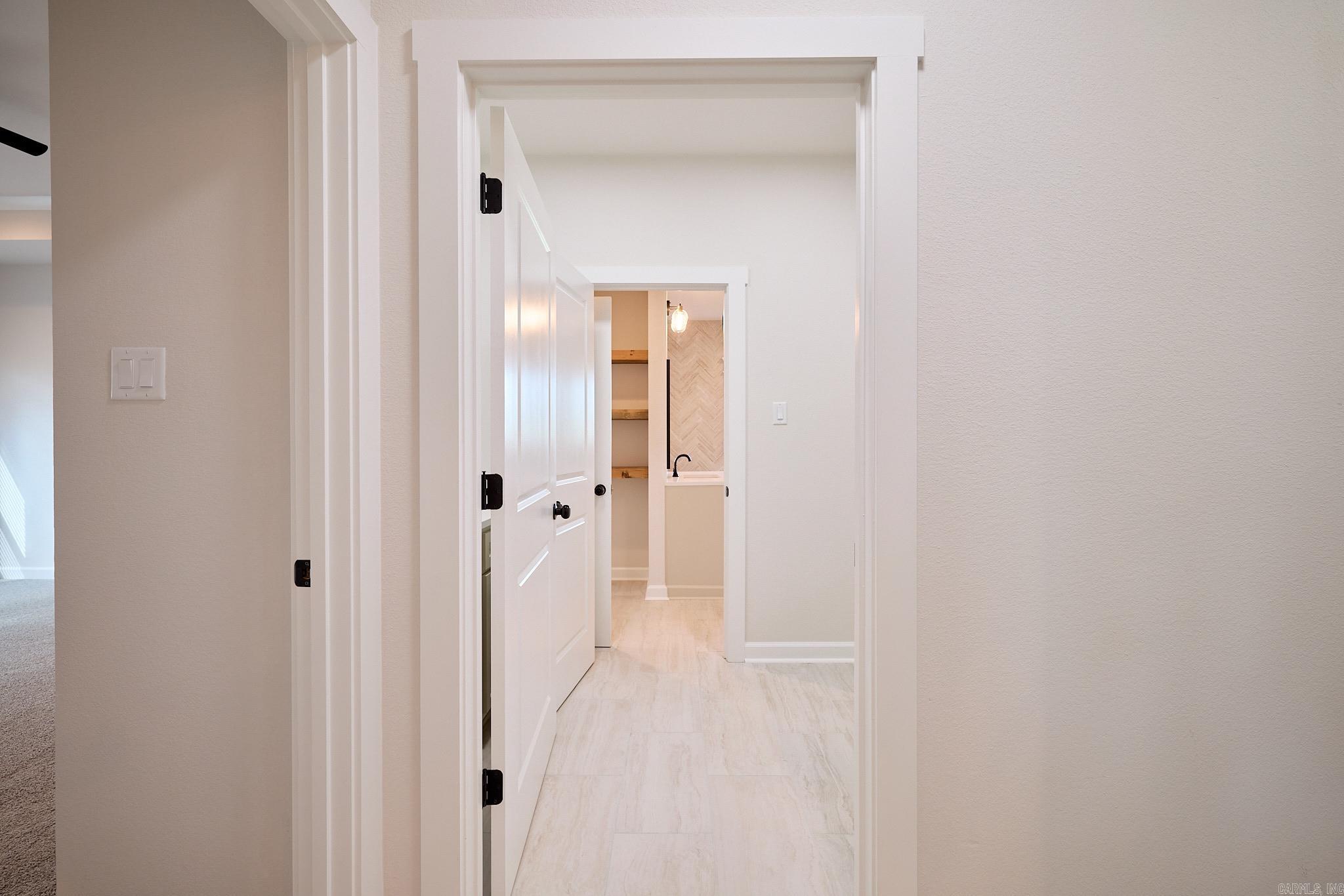 10557 W Miller Sardis Road