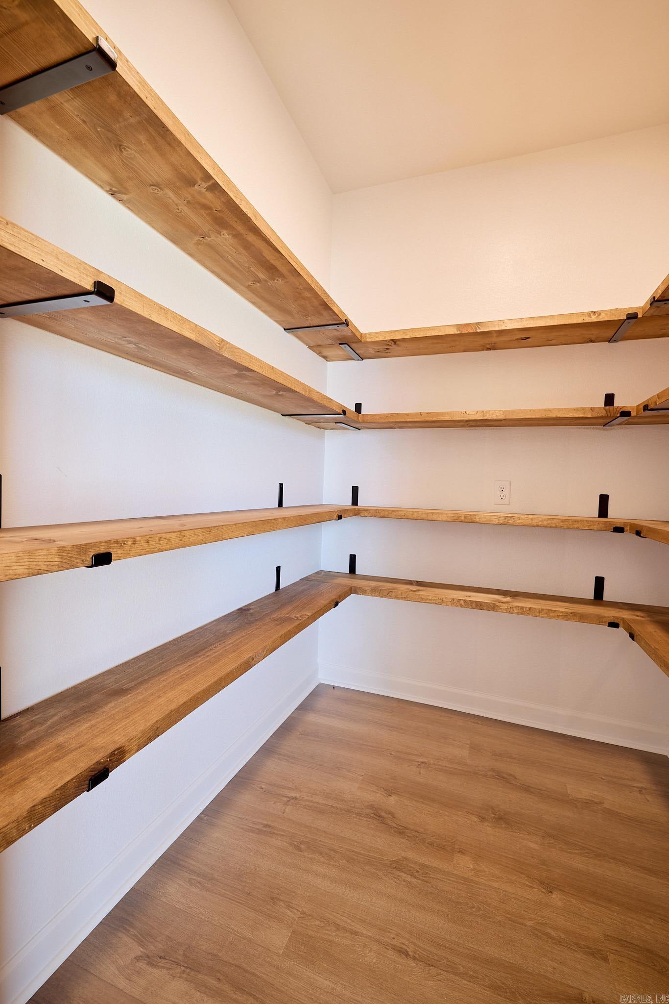 10557 W Miller Sardis Road