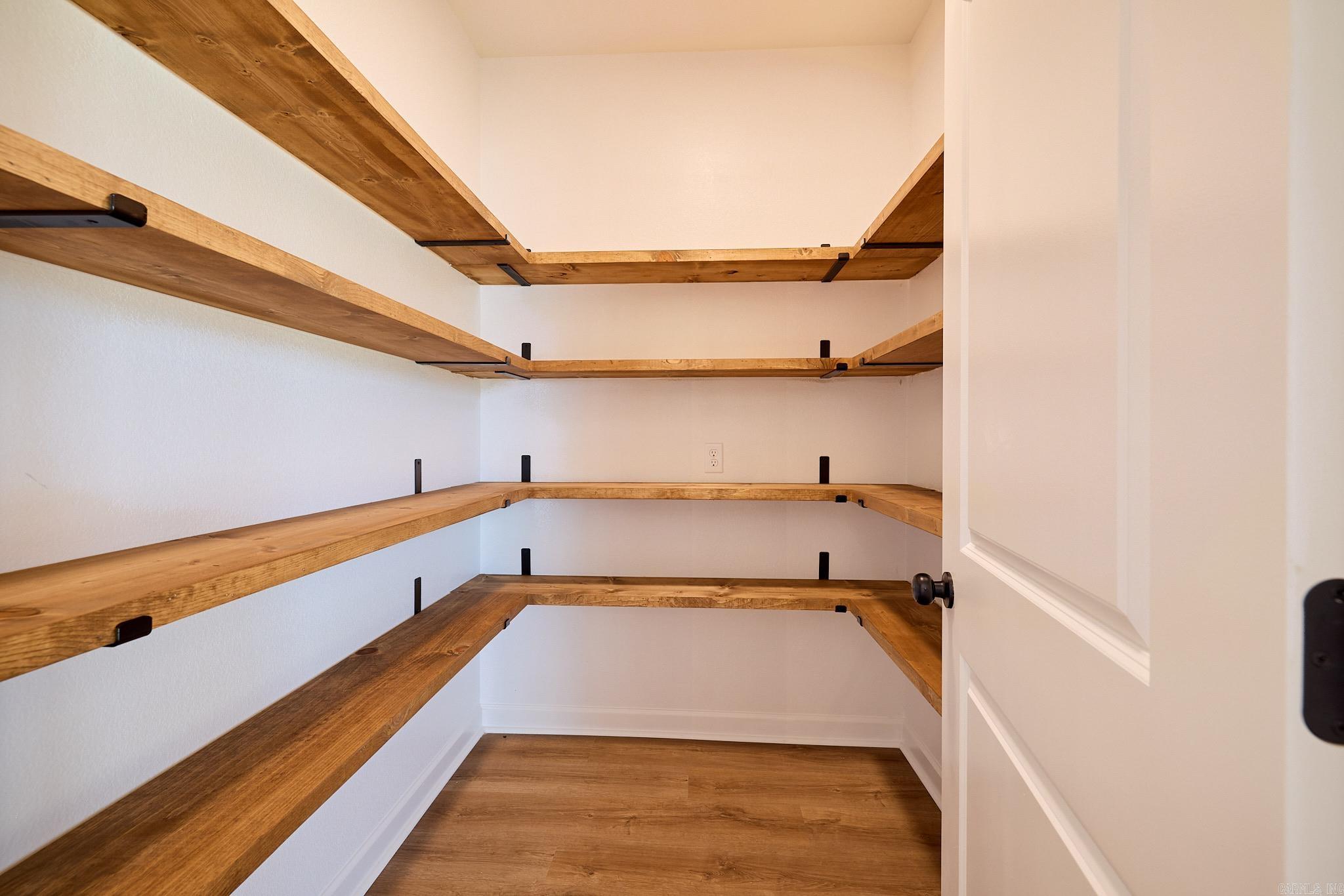 10557 W Miller Sardis Road