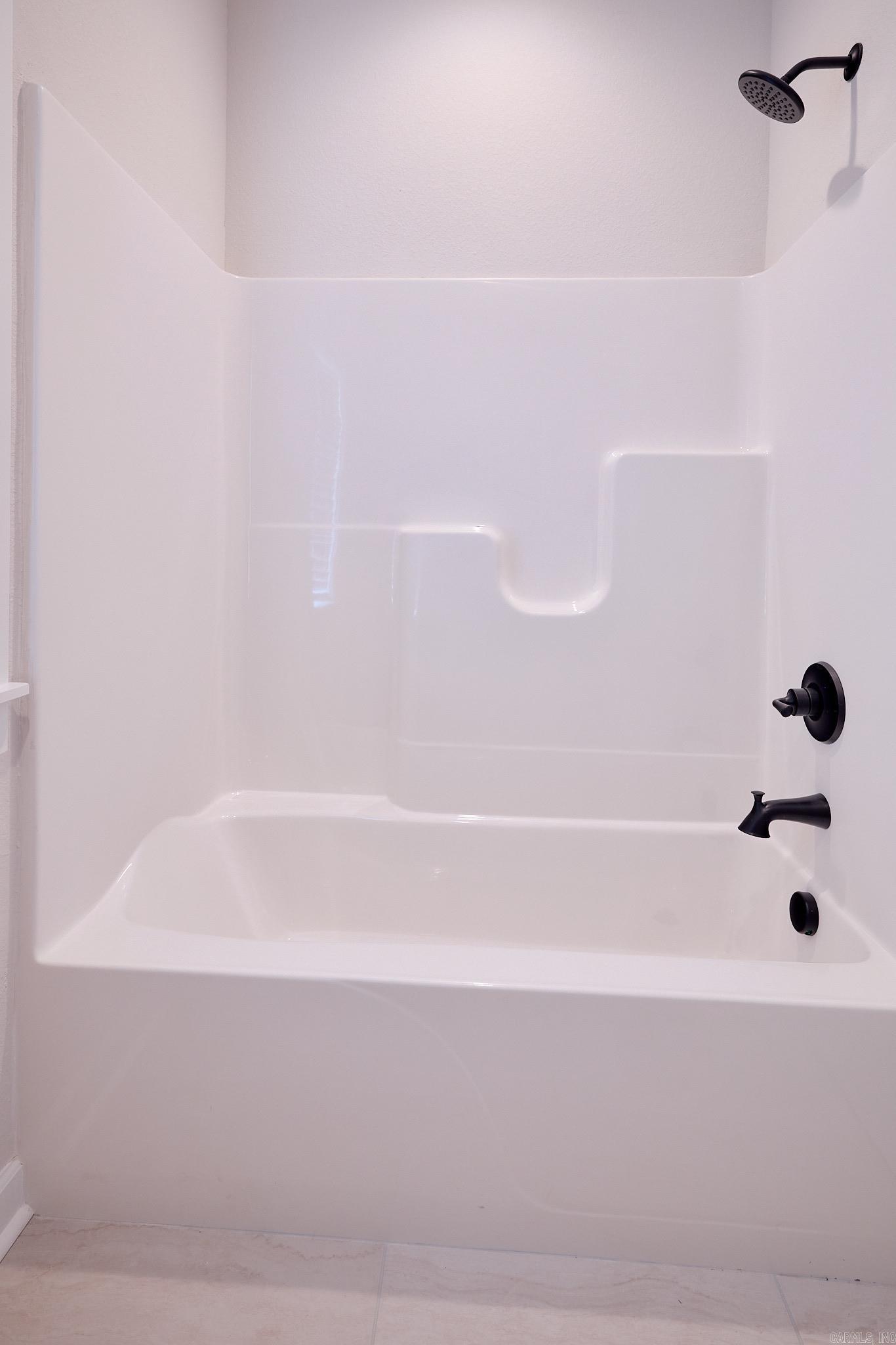 10557 W Miller Sardis Road