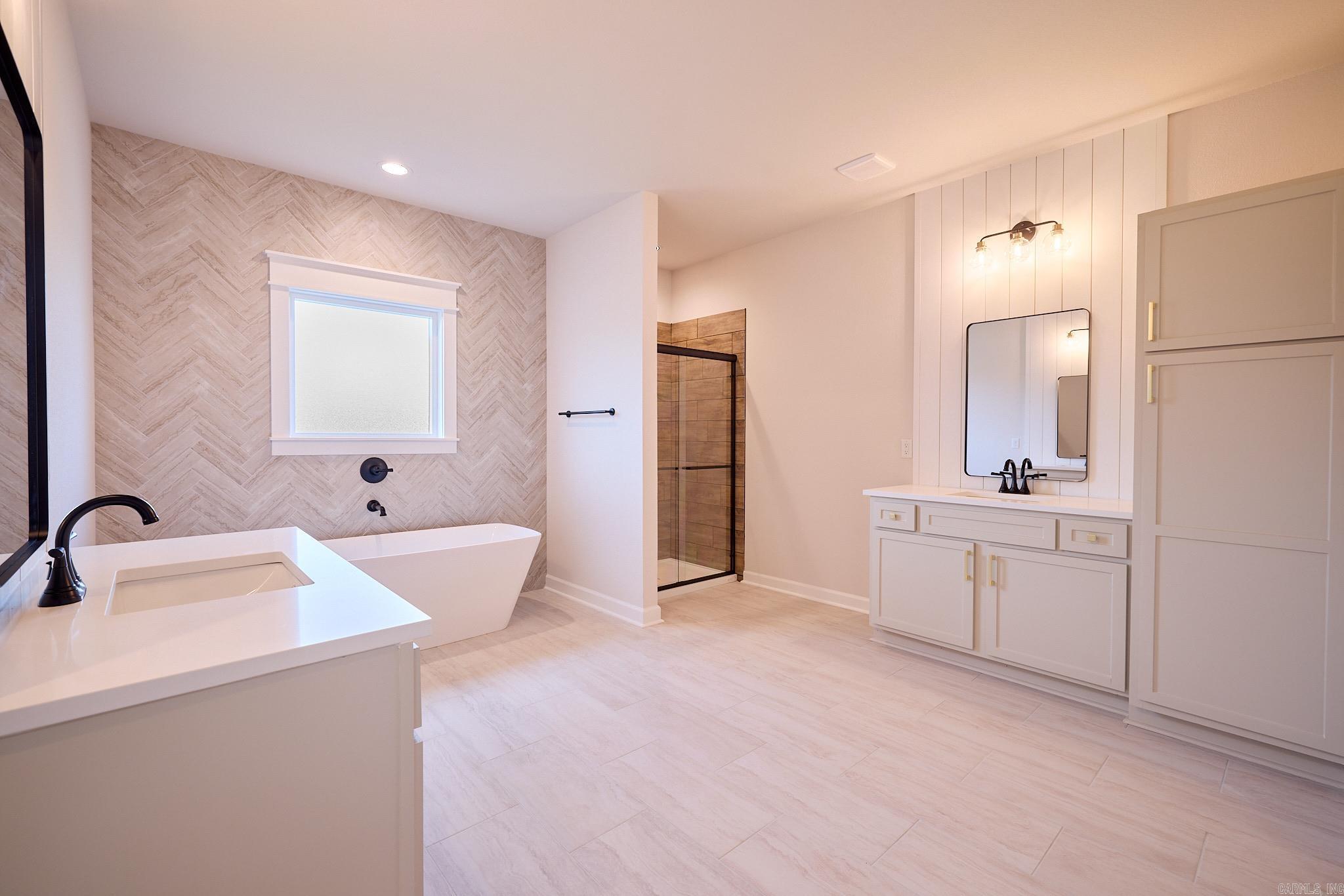 10557 W Miller Sardis Road