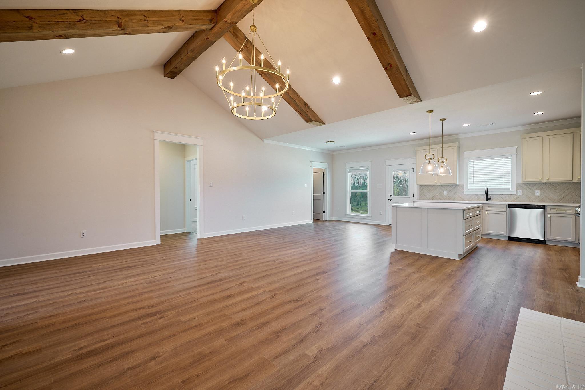 10557 W Miller Sardis Road