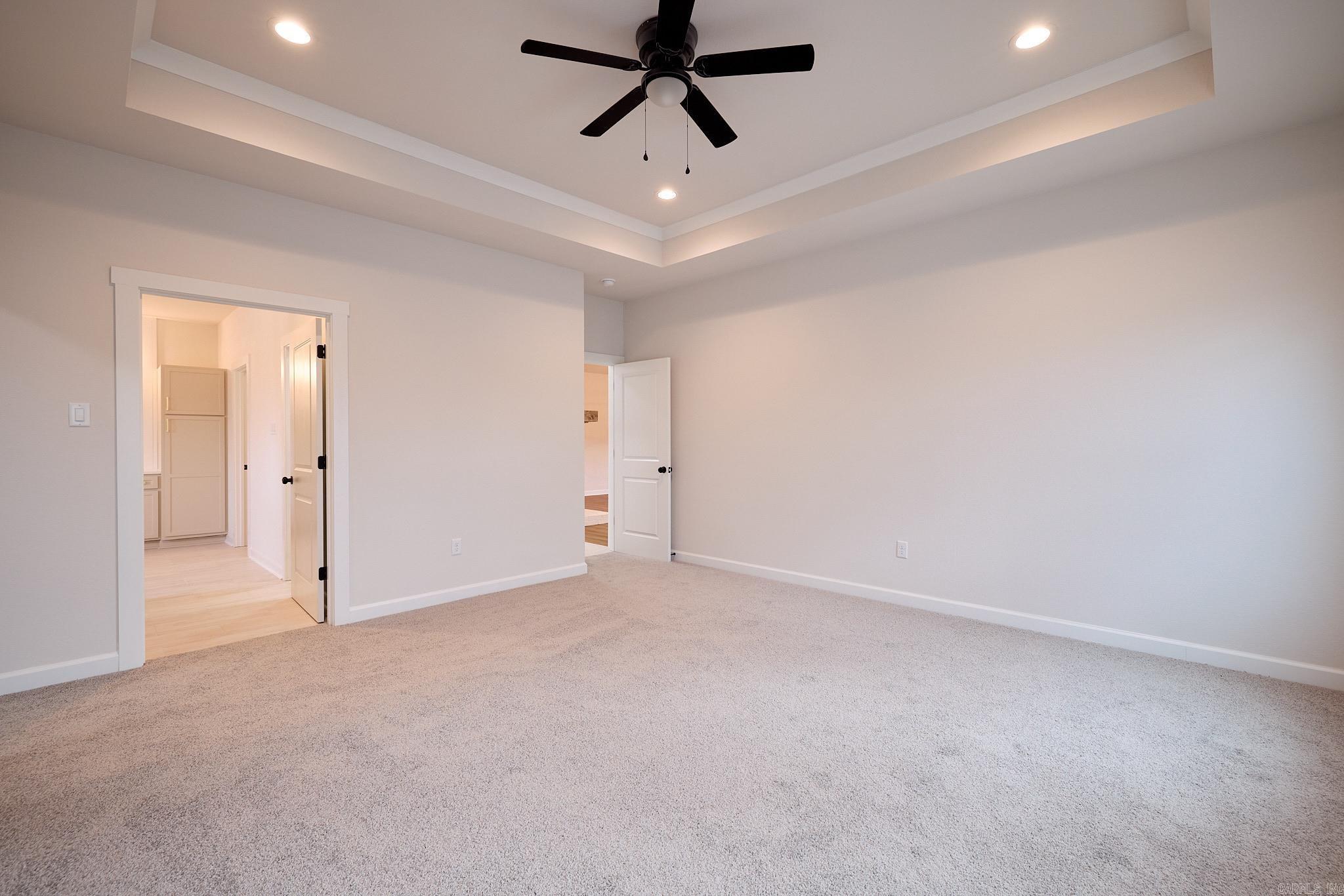 10557 W Miller Sardis Road