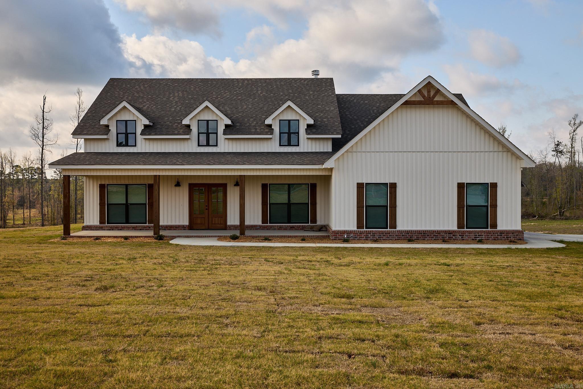 10557 W Miller Sardis Road