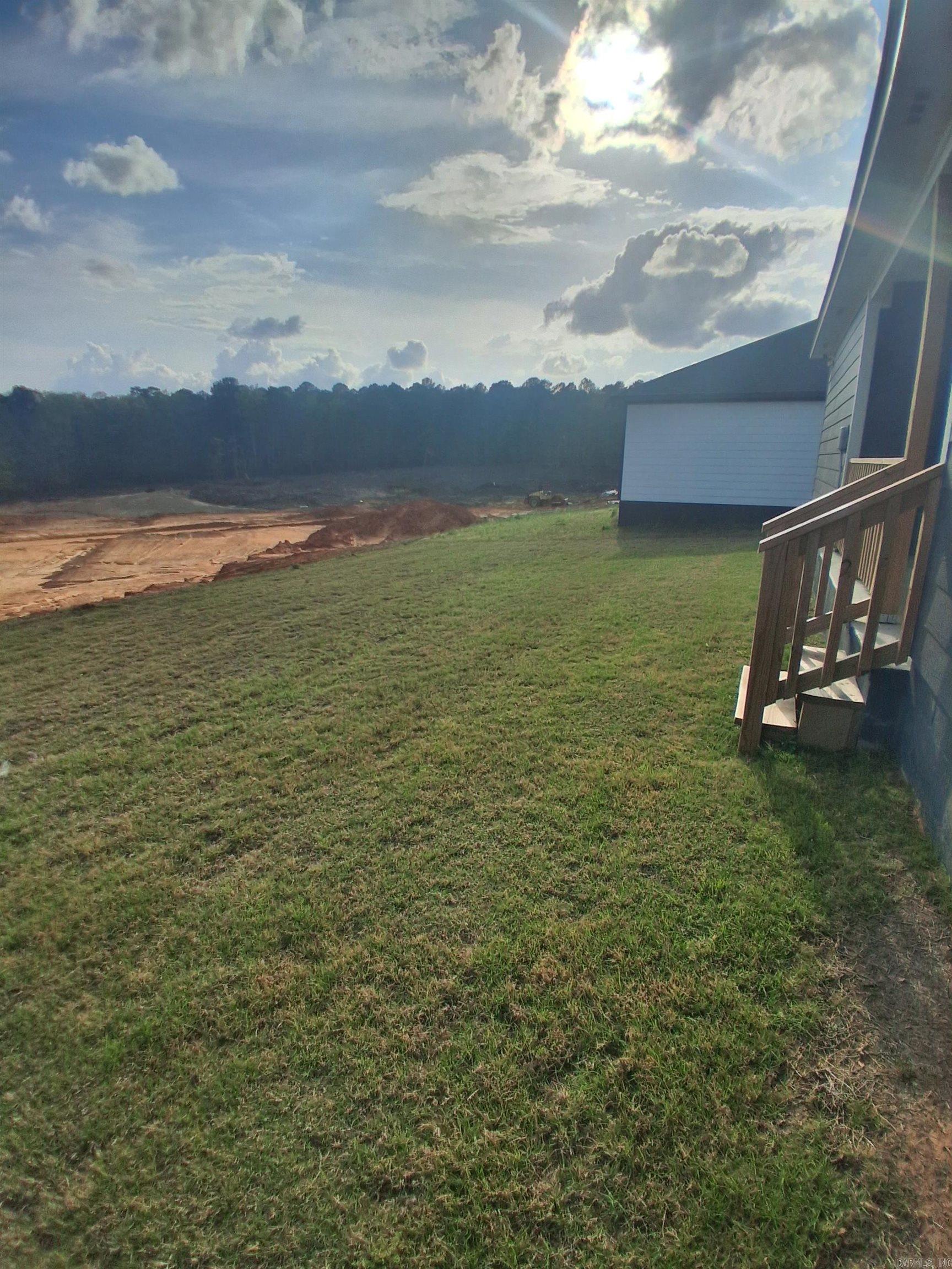 8419 Oxford Valley Drive