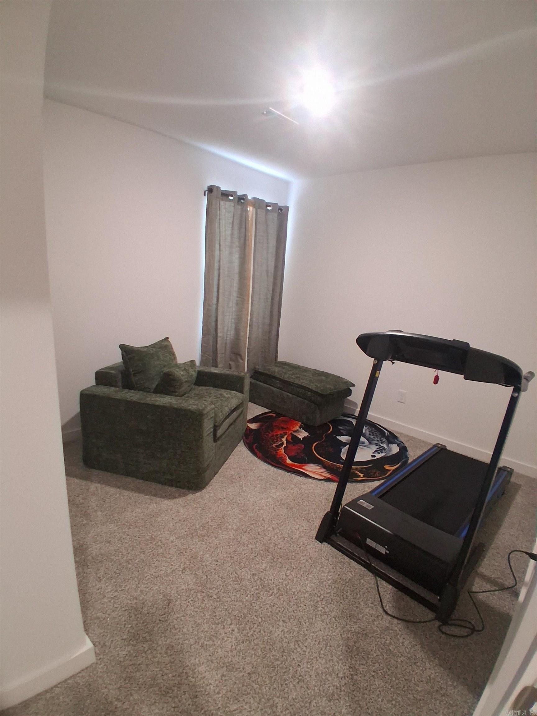 8419 Oxford Valley Drive