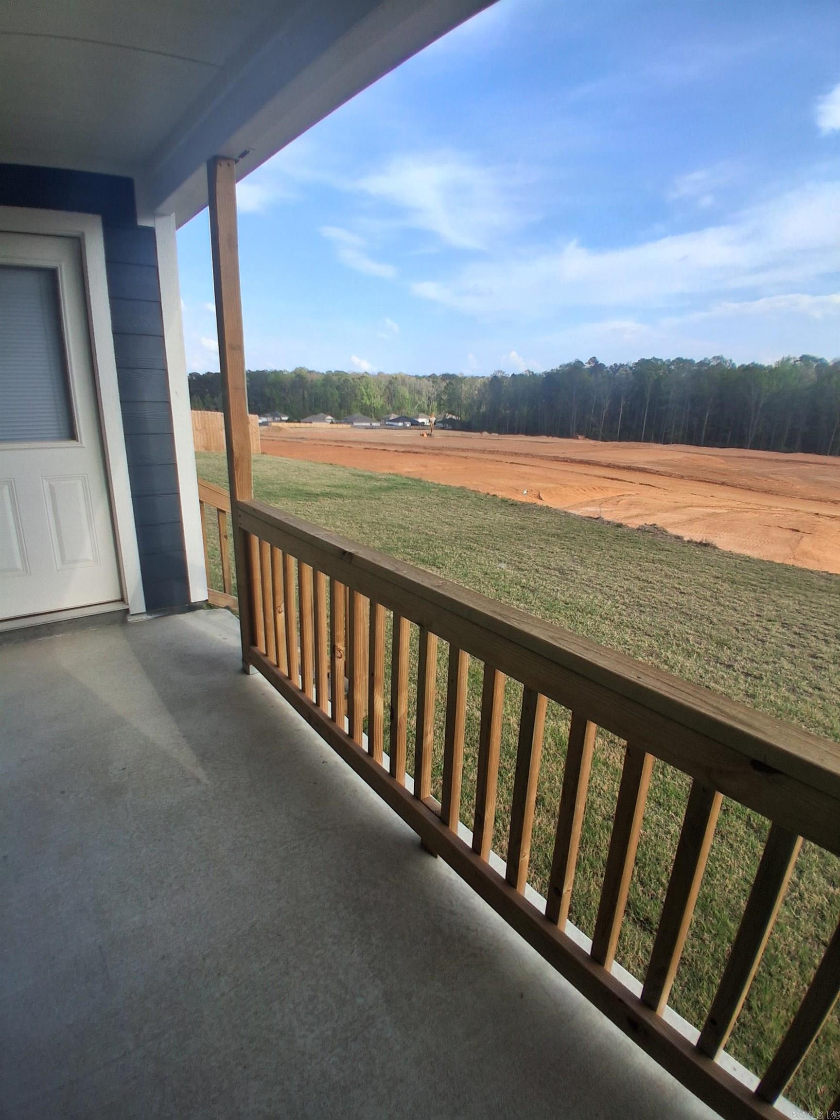 8419 Oxford Valley Drive