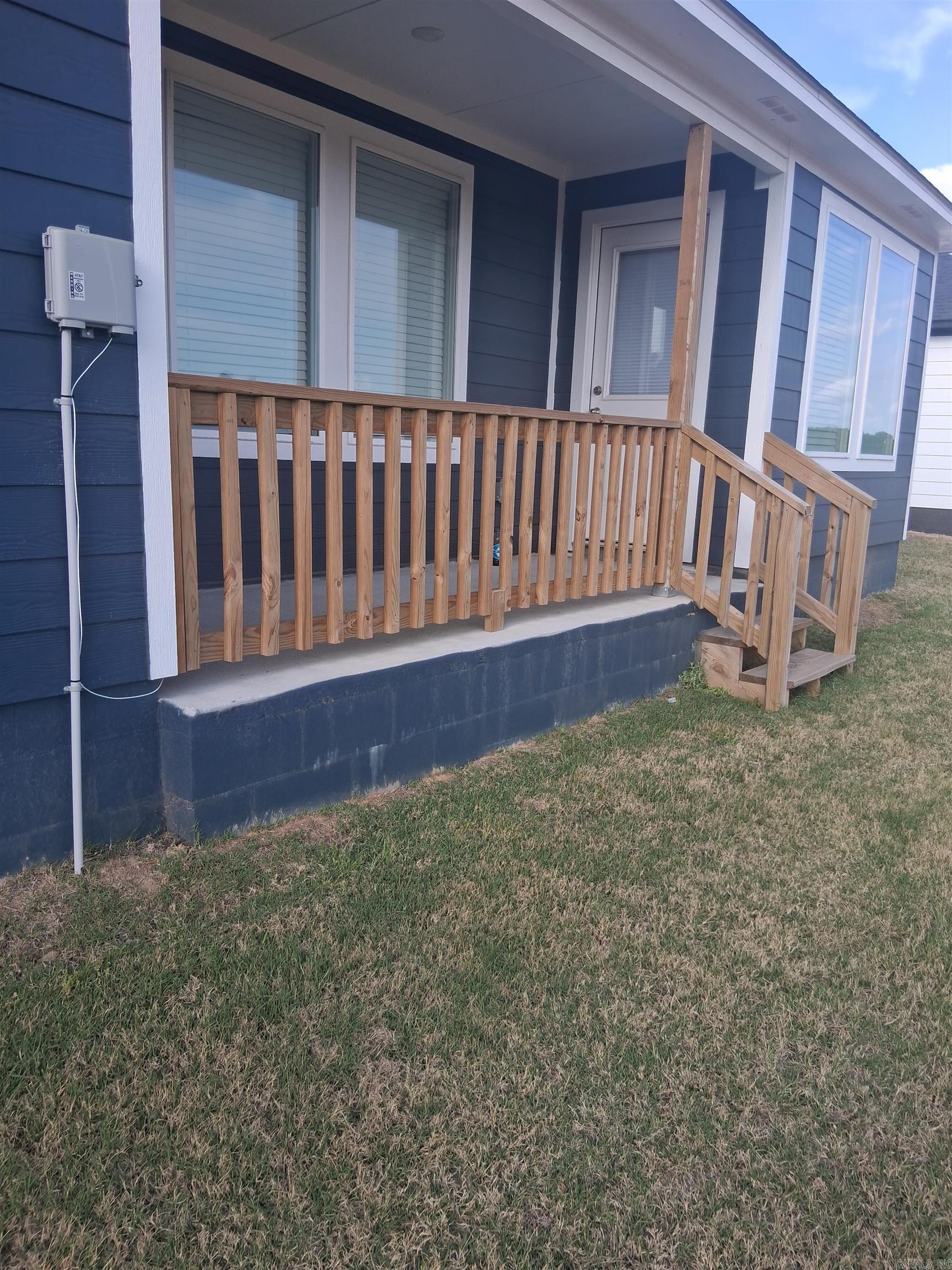 8419 Oxford Valley Drive