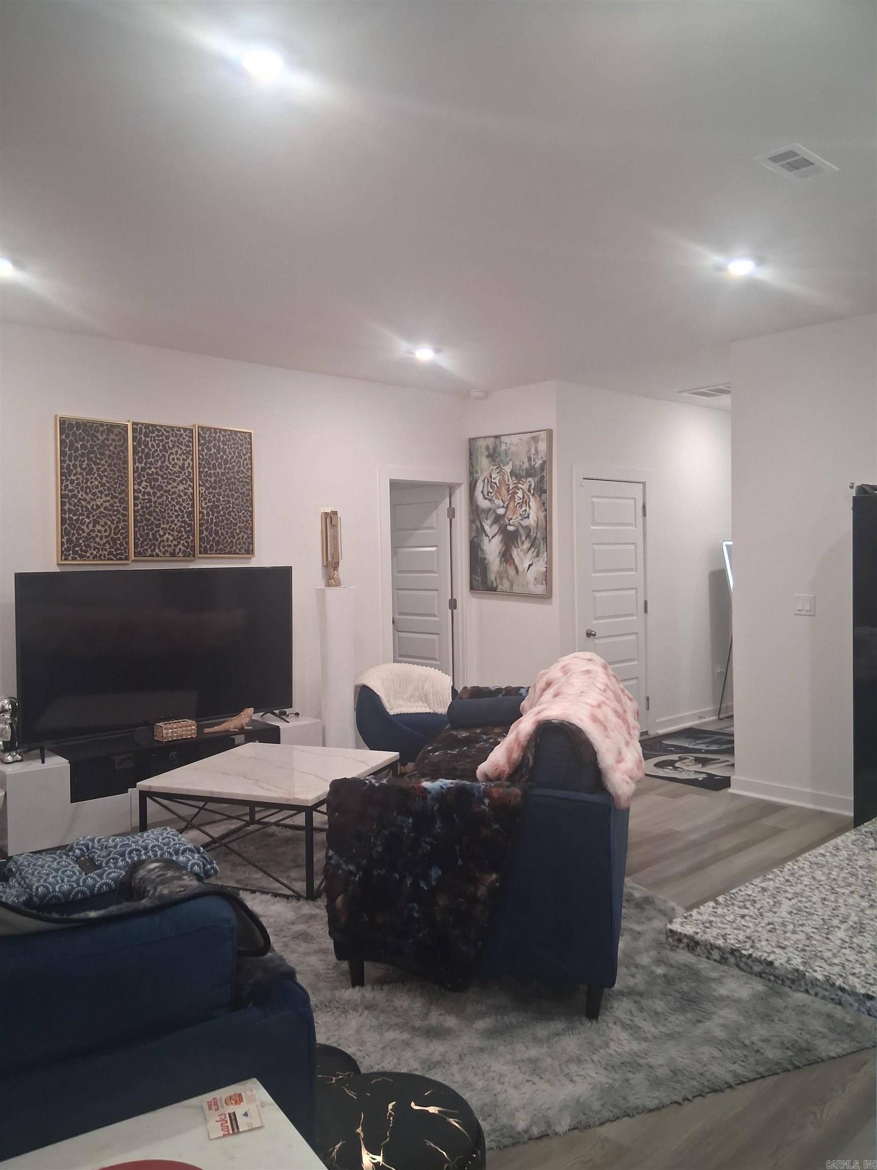 8419 Oxford Valley Drive